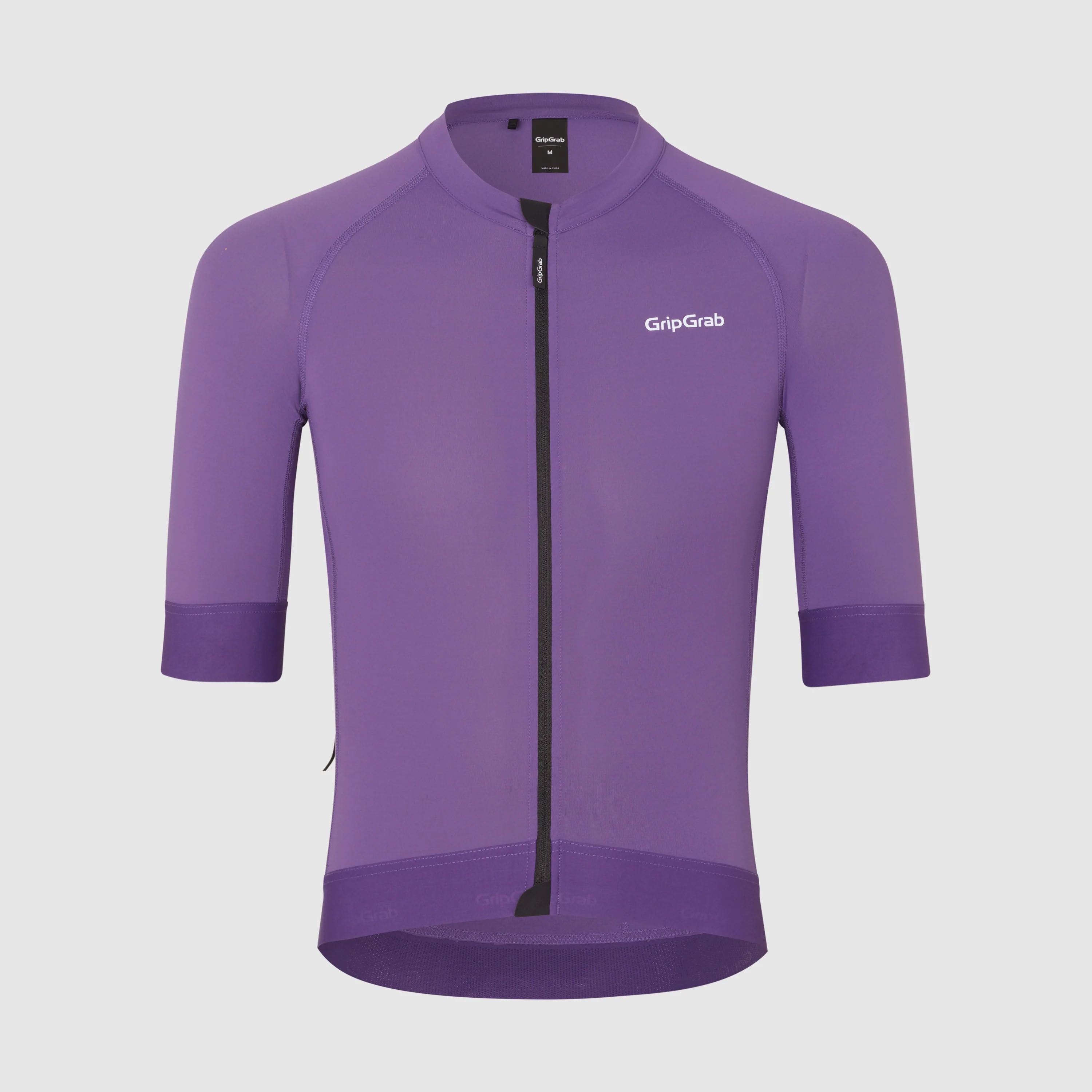 PACR Short Sleeve Jersey - Image 13
