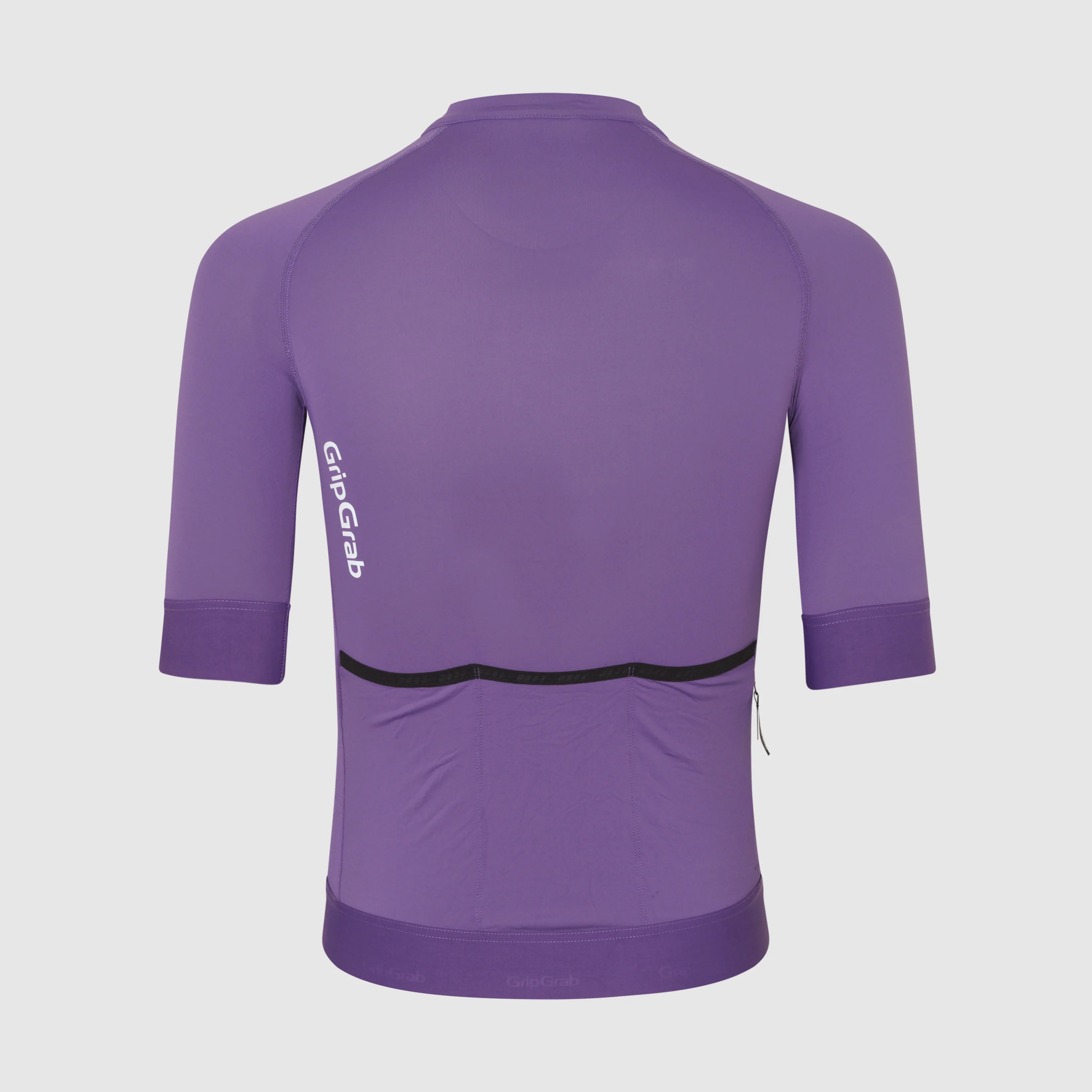 PACR Short Sleeve Jersey - Image 14