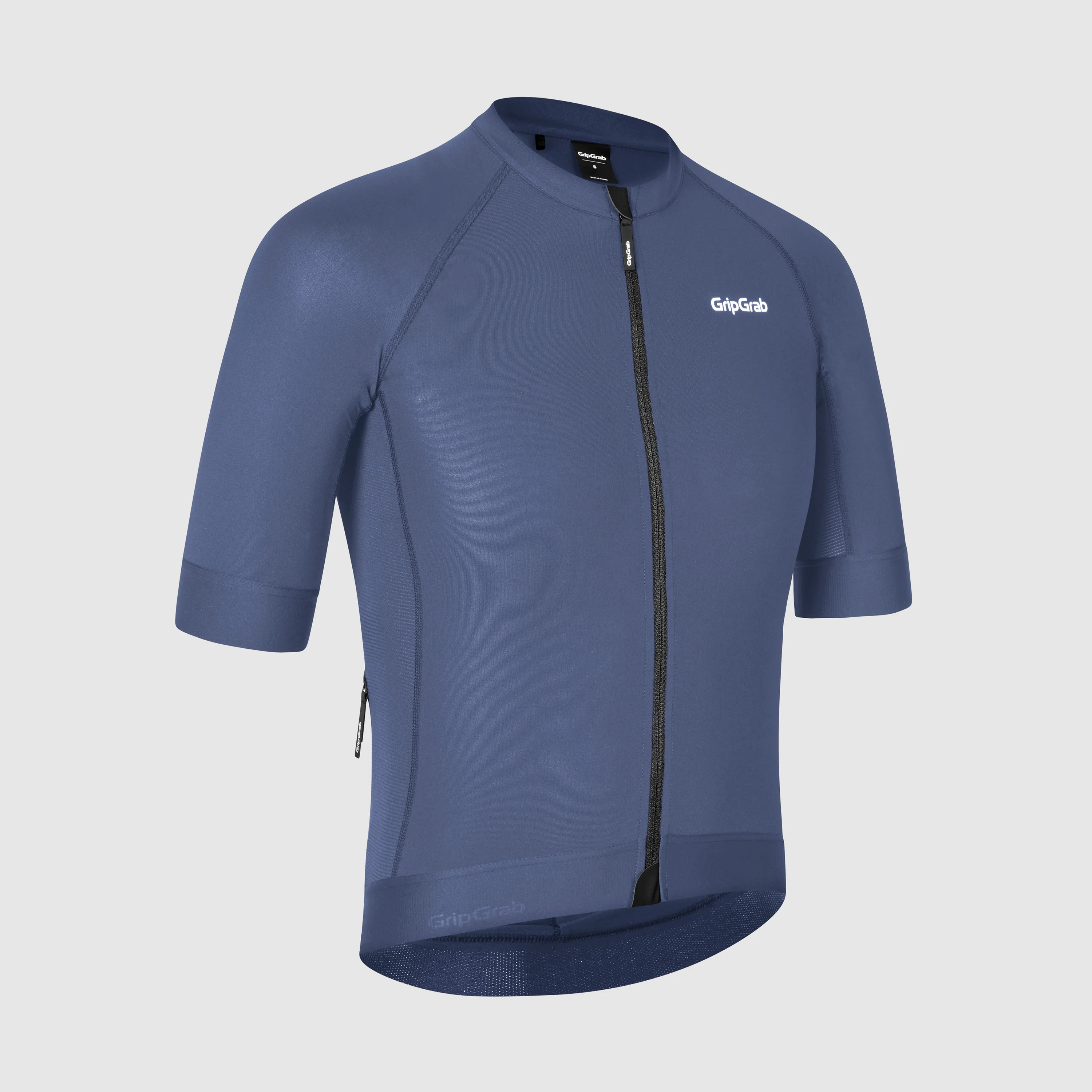 PACR Short Sleeve Jersey - Image 15