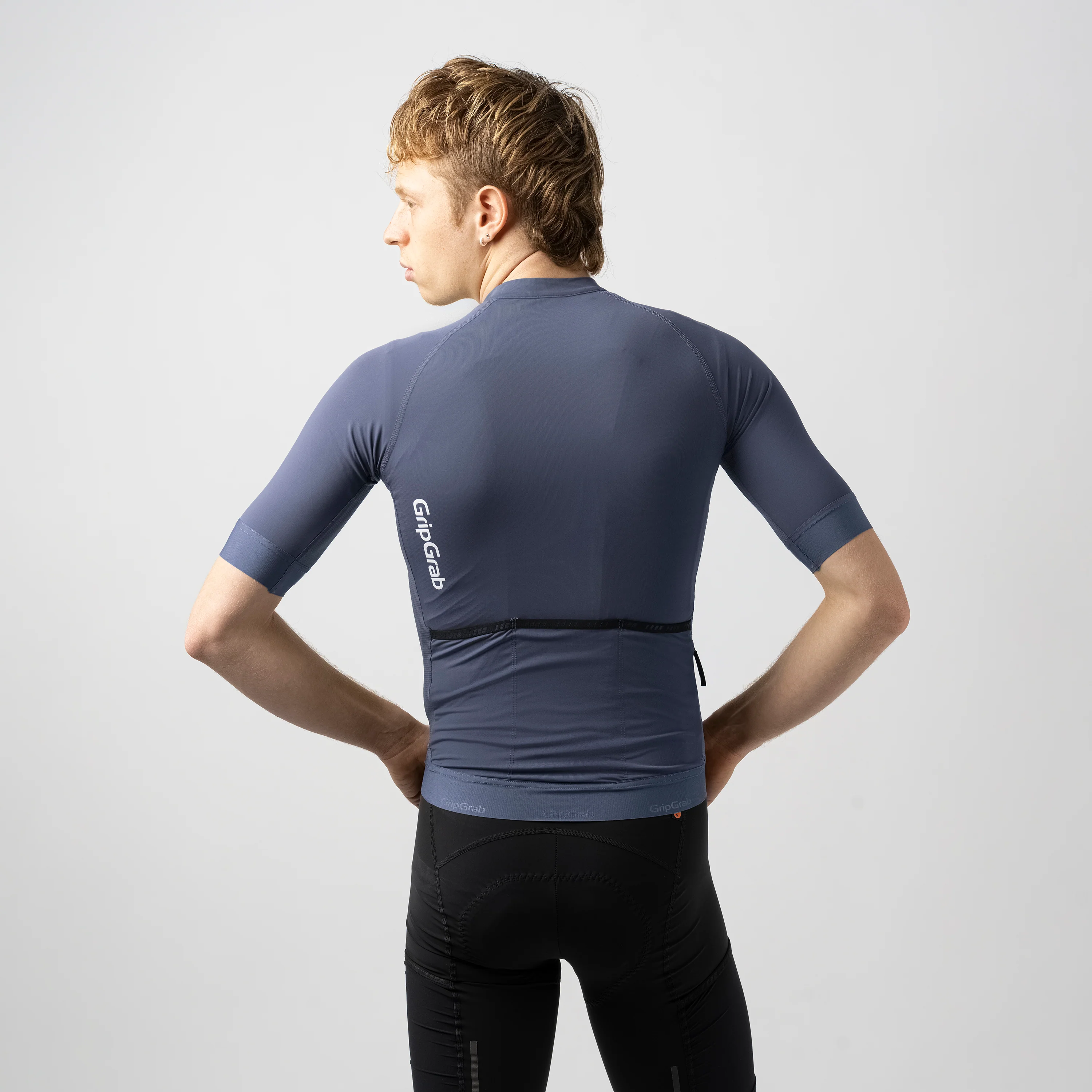 PACR Short Sleeve Jersey - Image 17