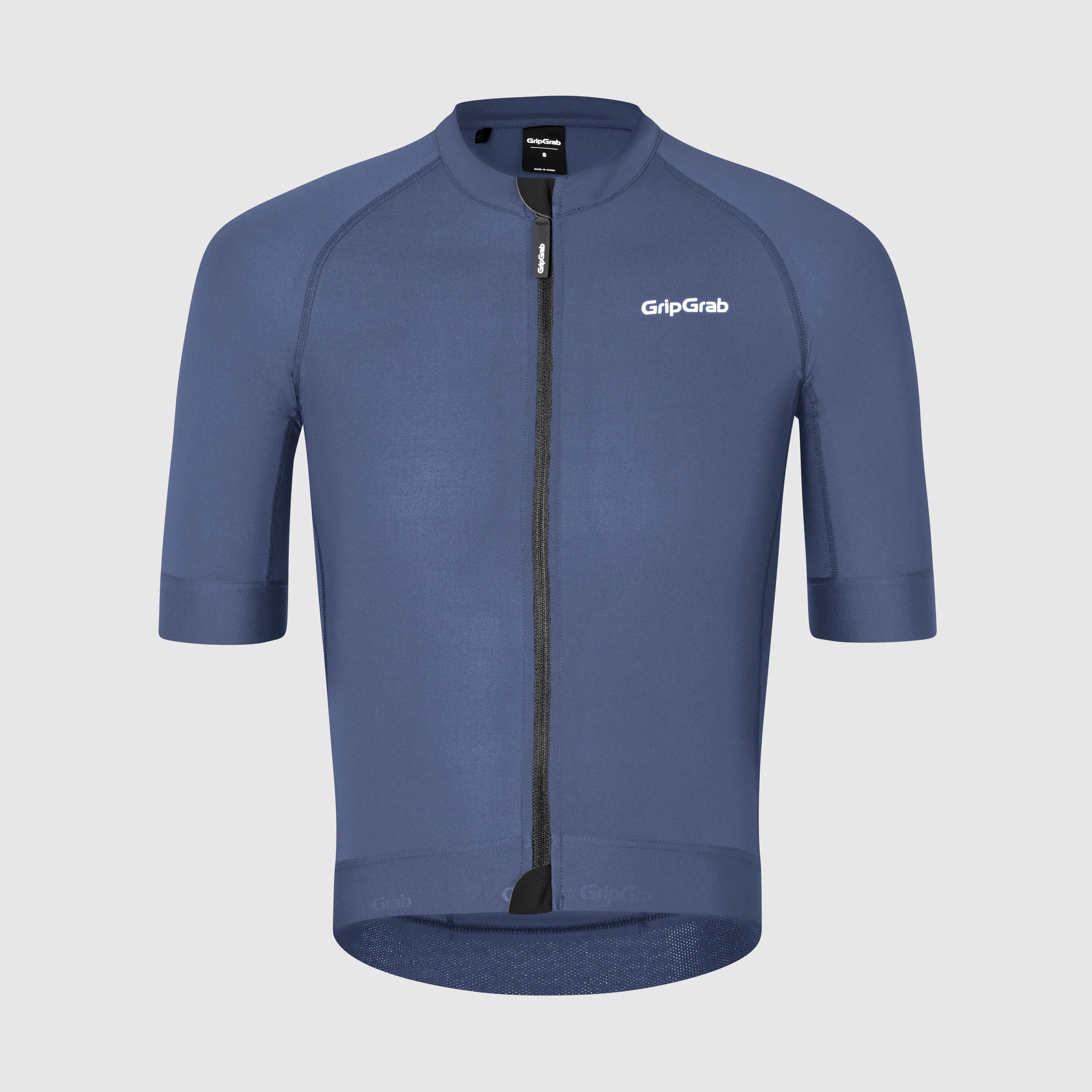 PACR Short Sleeve Jersey - Image 20