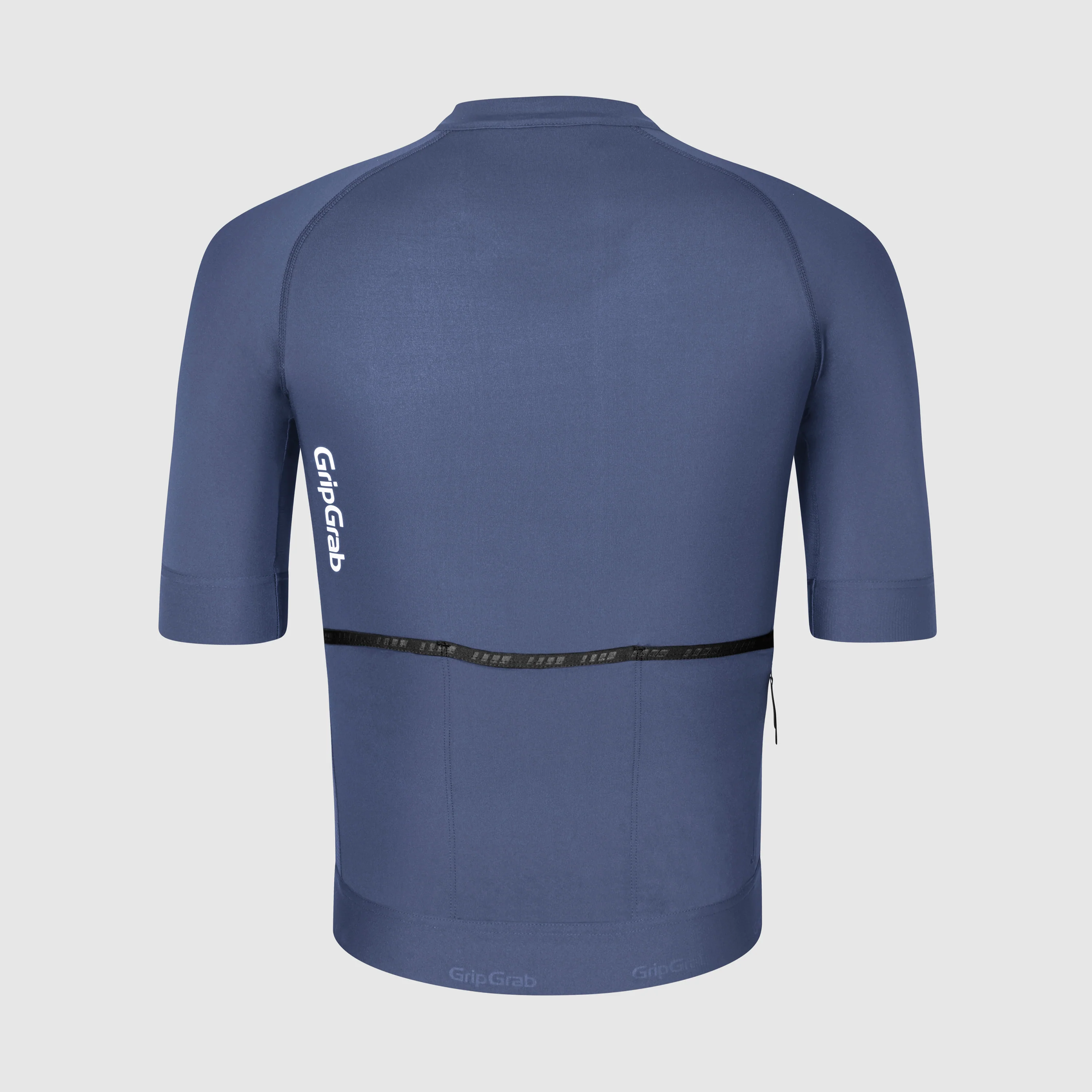 PACR Short Sleeve Jersey - Image 21