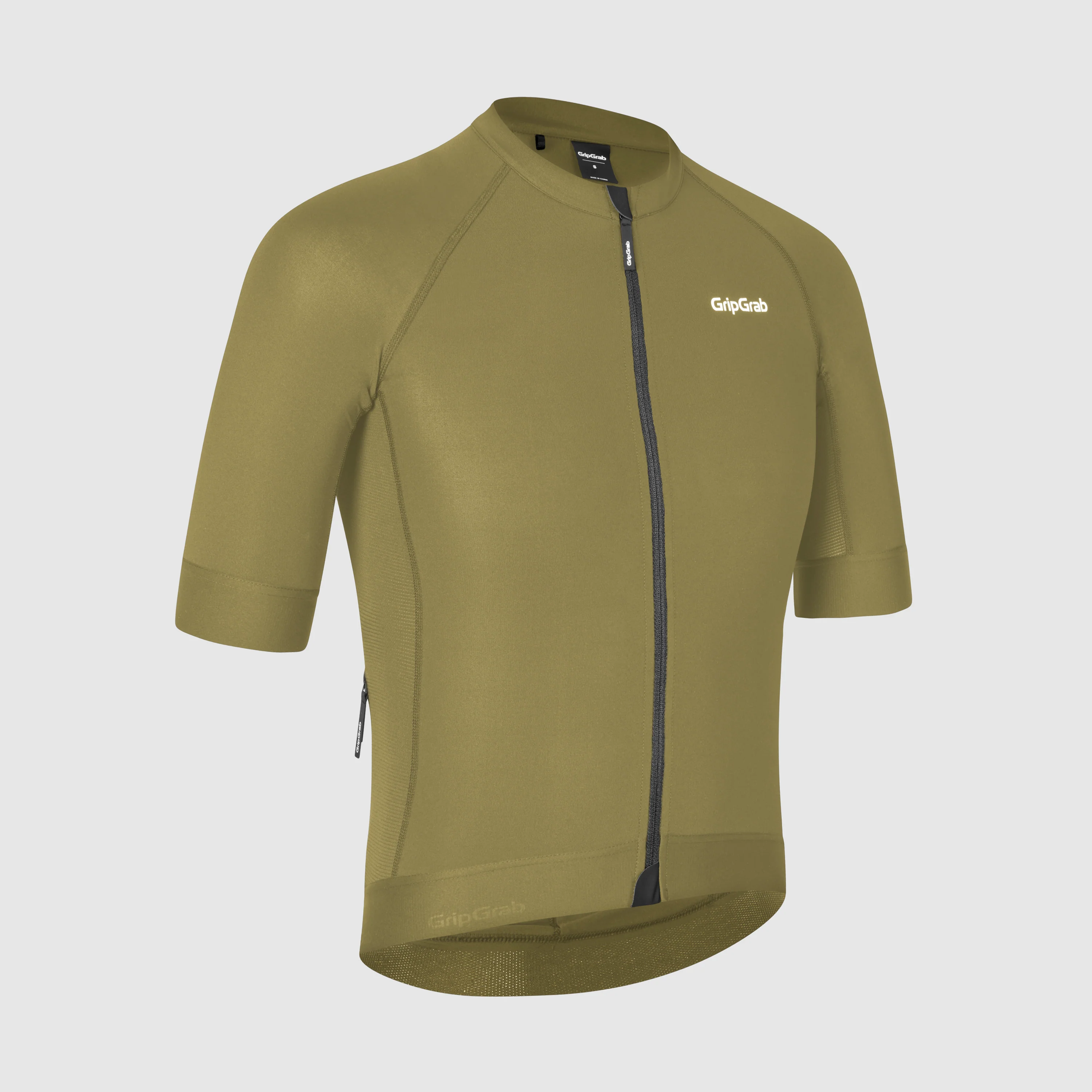 PACR Short Sleeve Jersey - Image 22