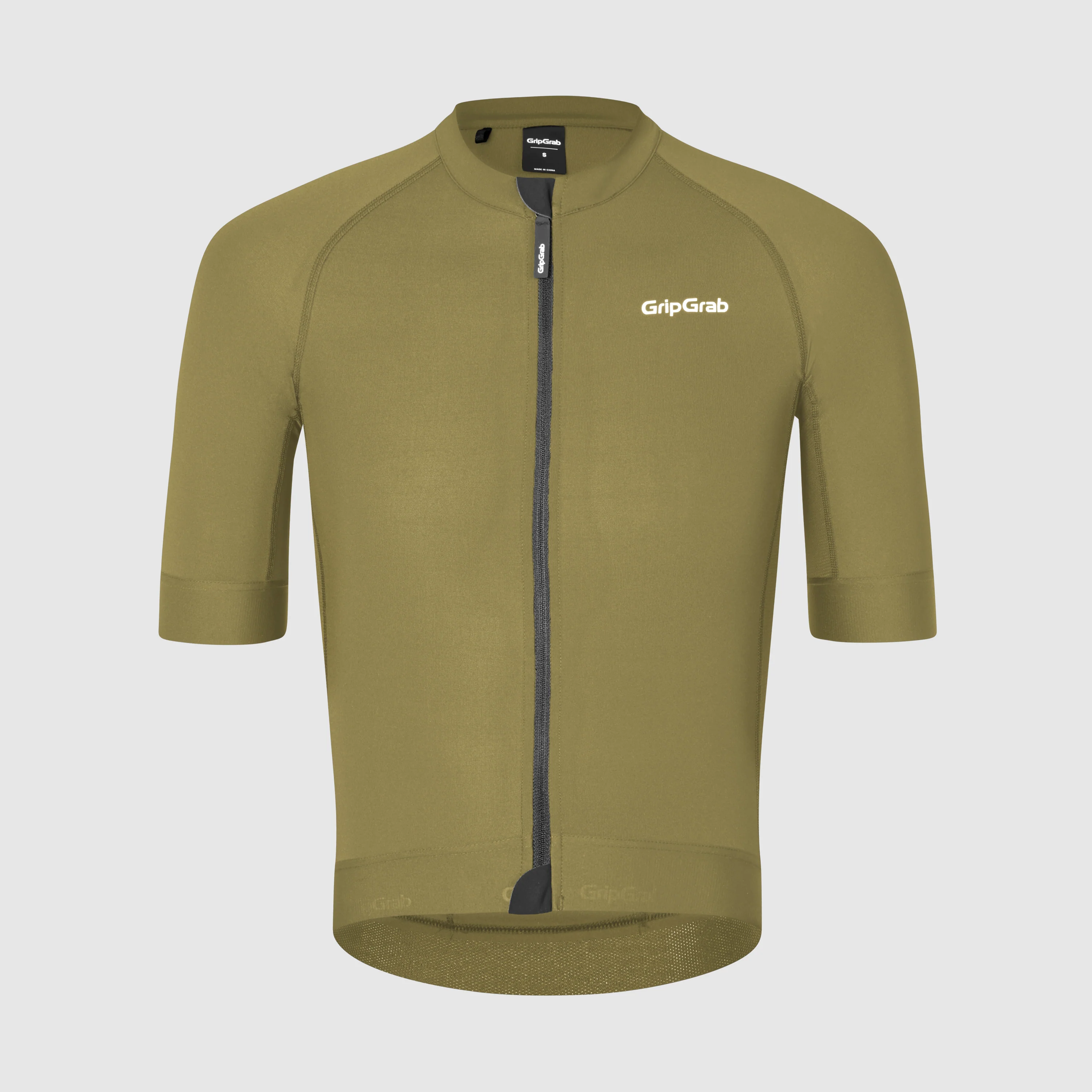 PACR Short Sleeve Jersey - Image 25