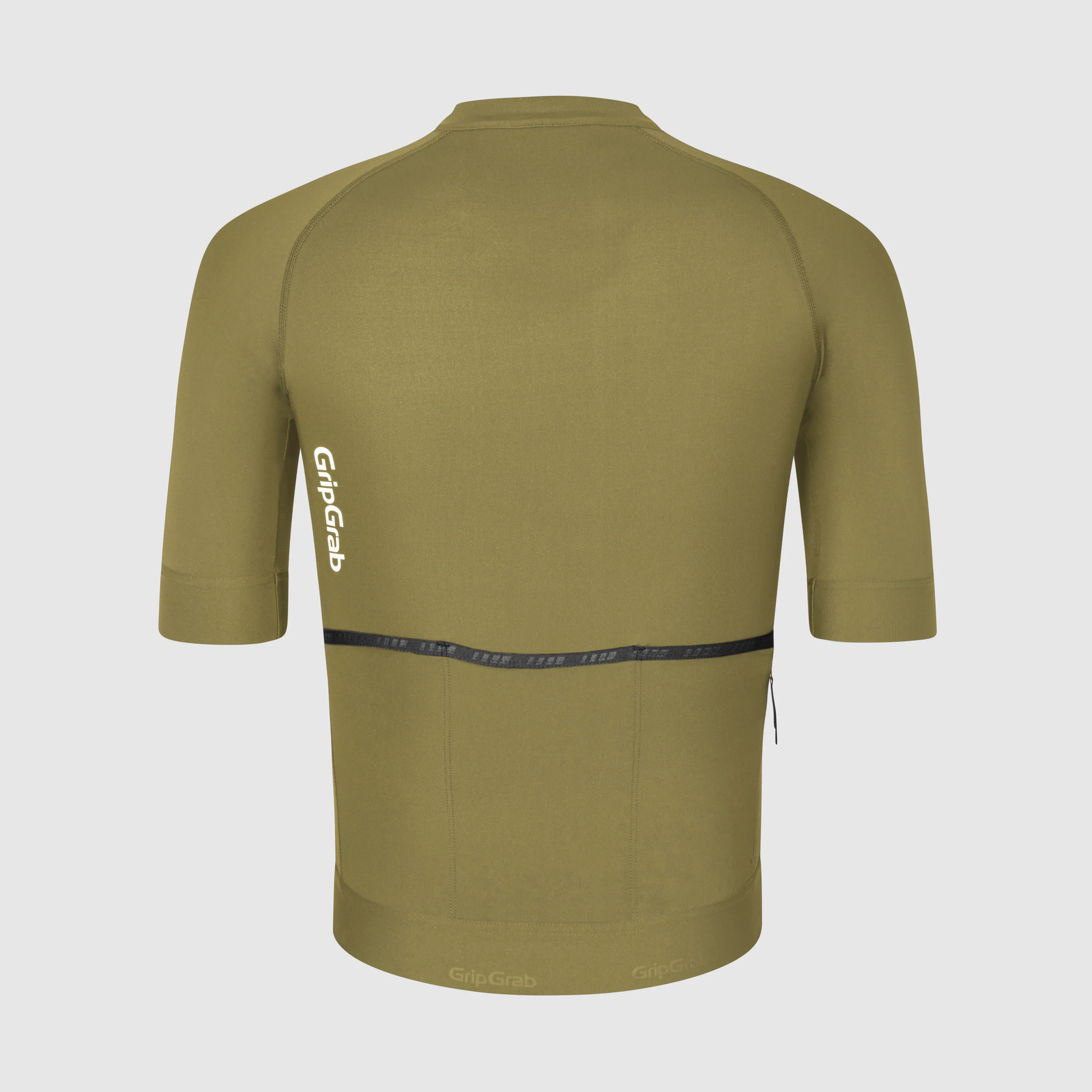 PACR Short Sleeve Jersey - Image 26