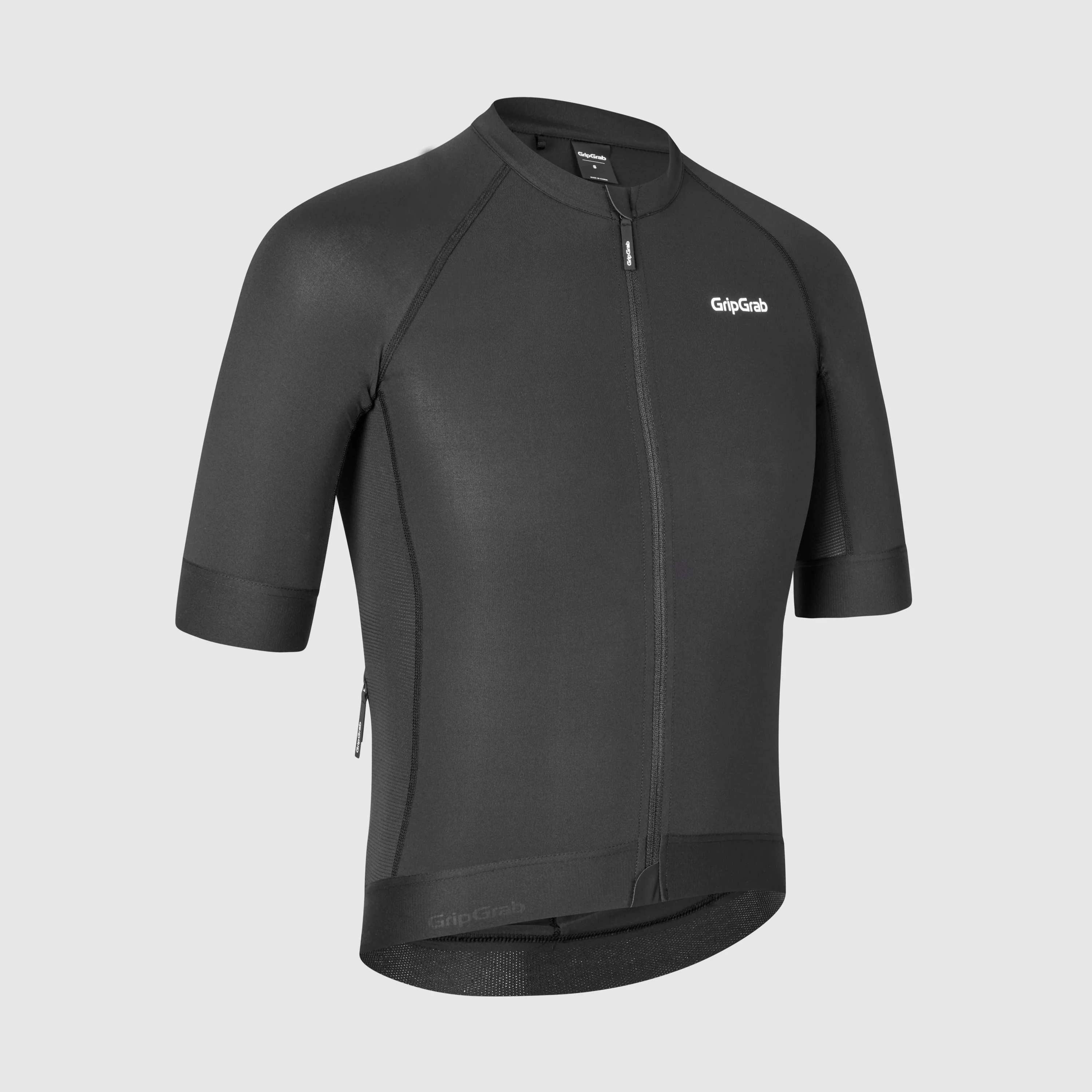 PACR Short Sleeve Jersey - Image 27