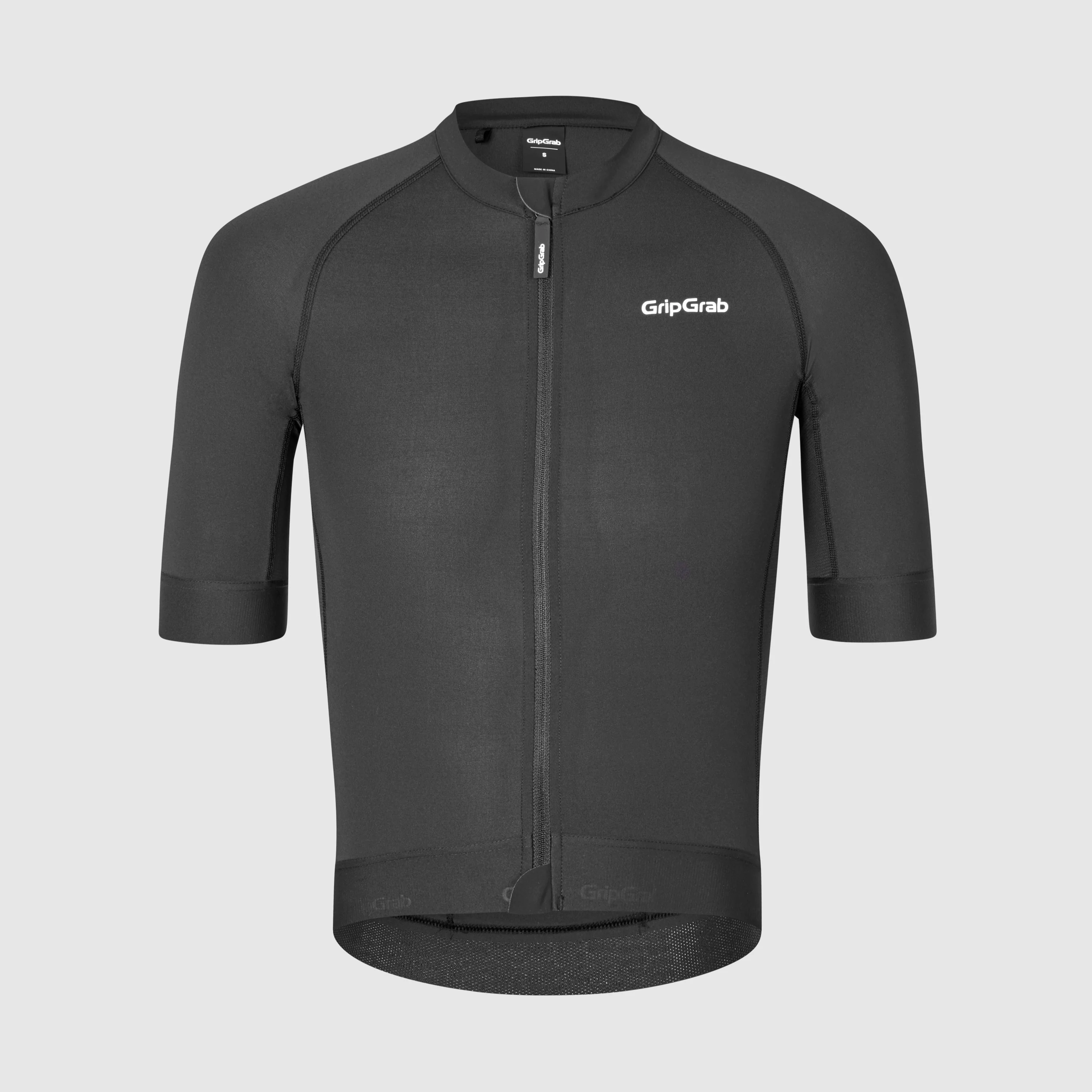 PACR Short Sleeve Jersey - Image 30