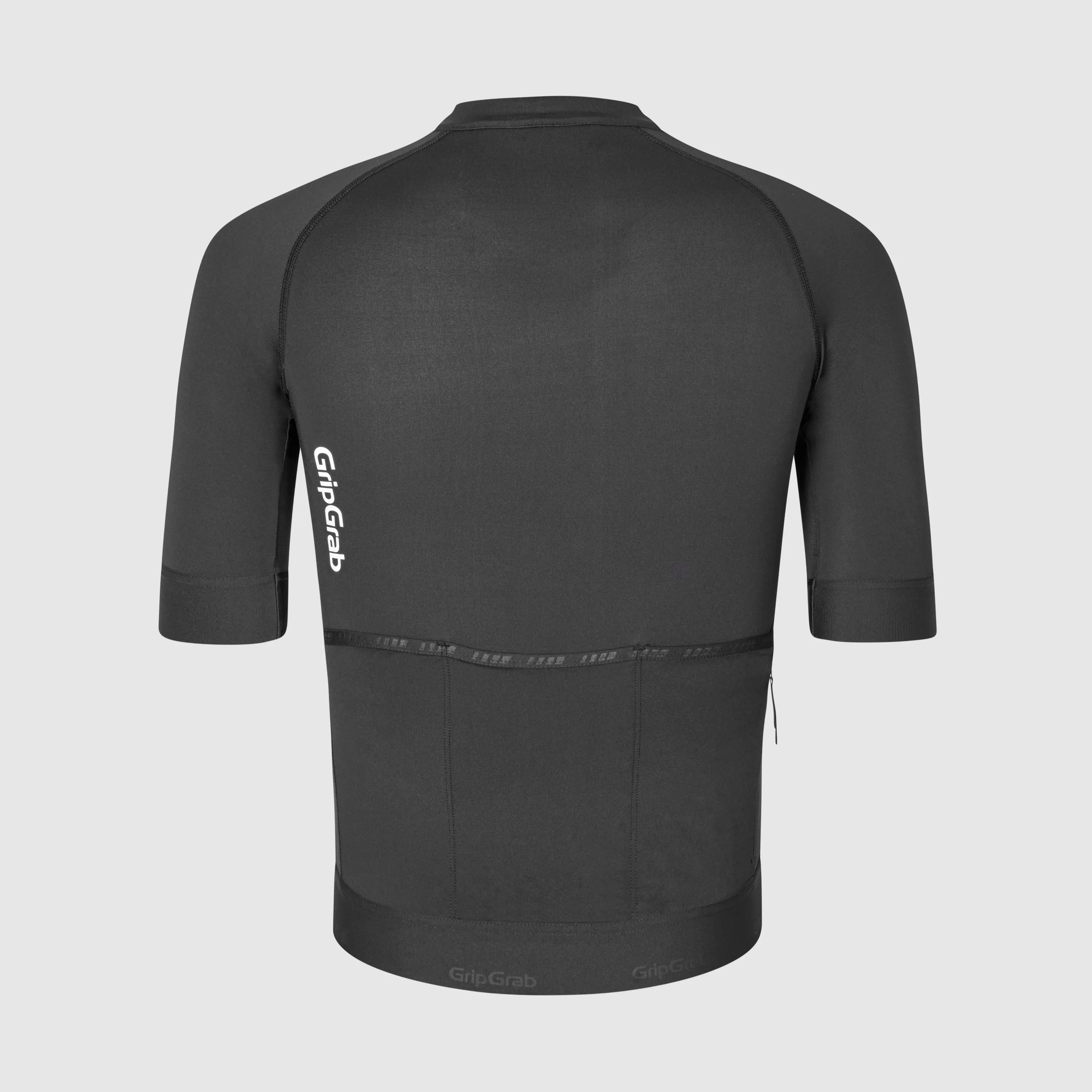 PACR Short Sleeve Jersey - Image 31