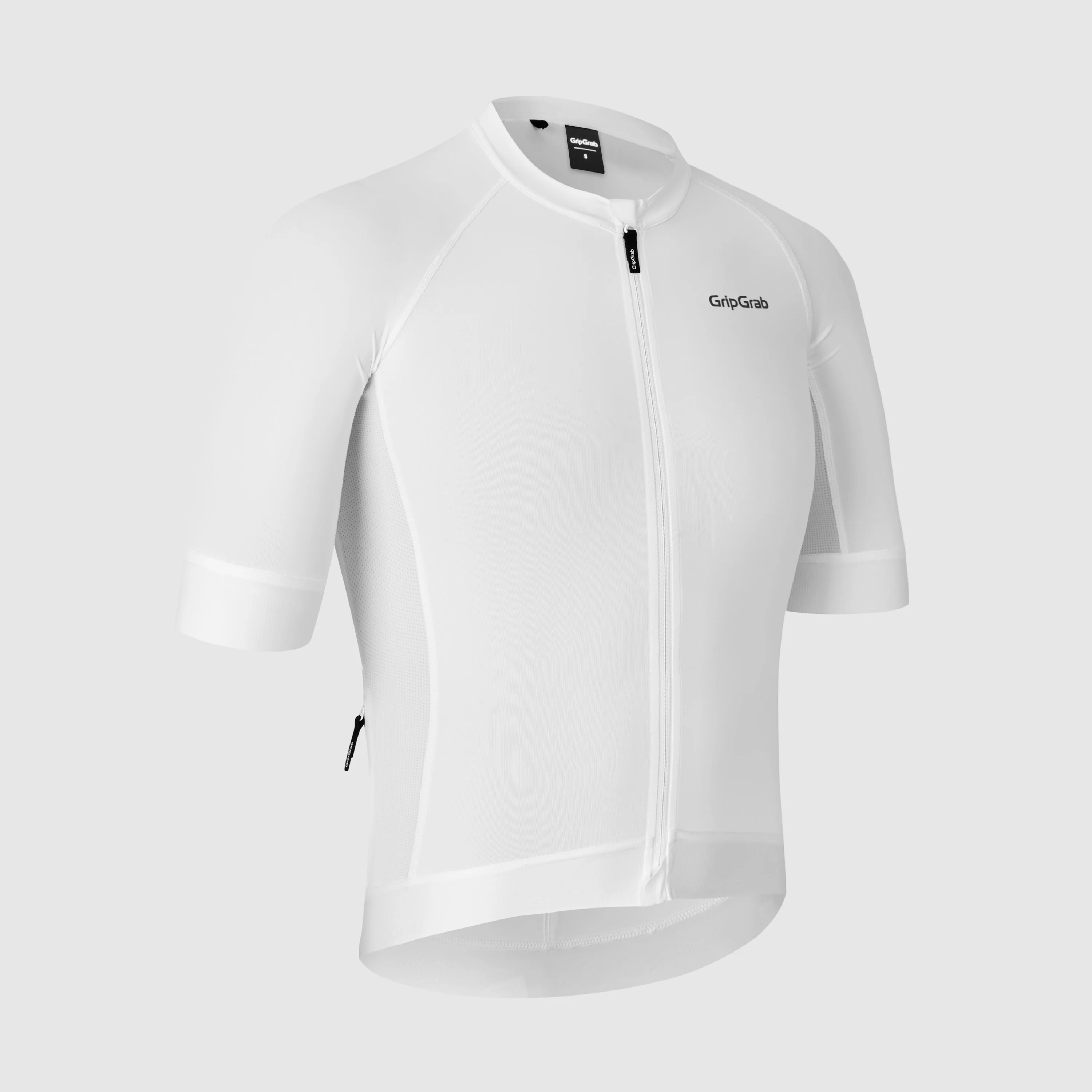 PACR Short Sleeve Jersey - Image 32