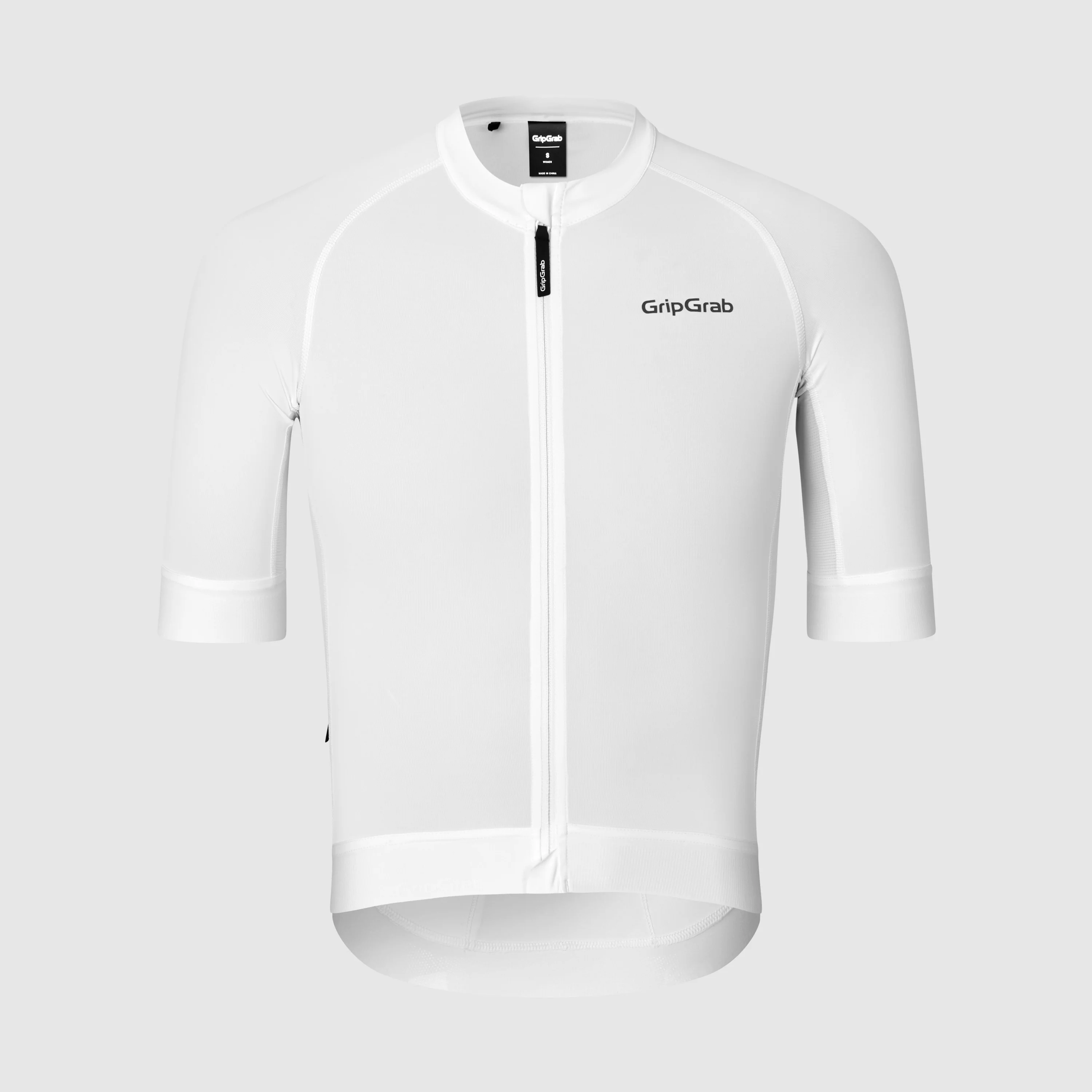 PACR Short Sleeve Jersey - Image 35