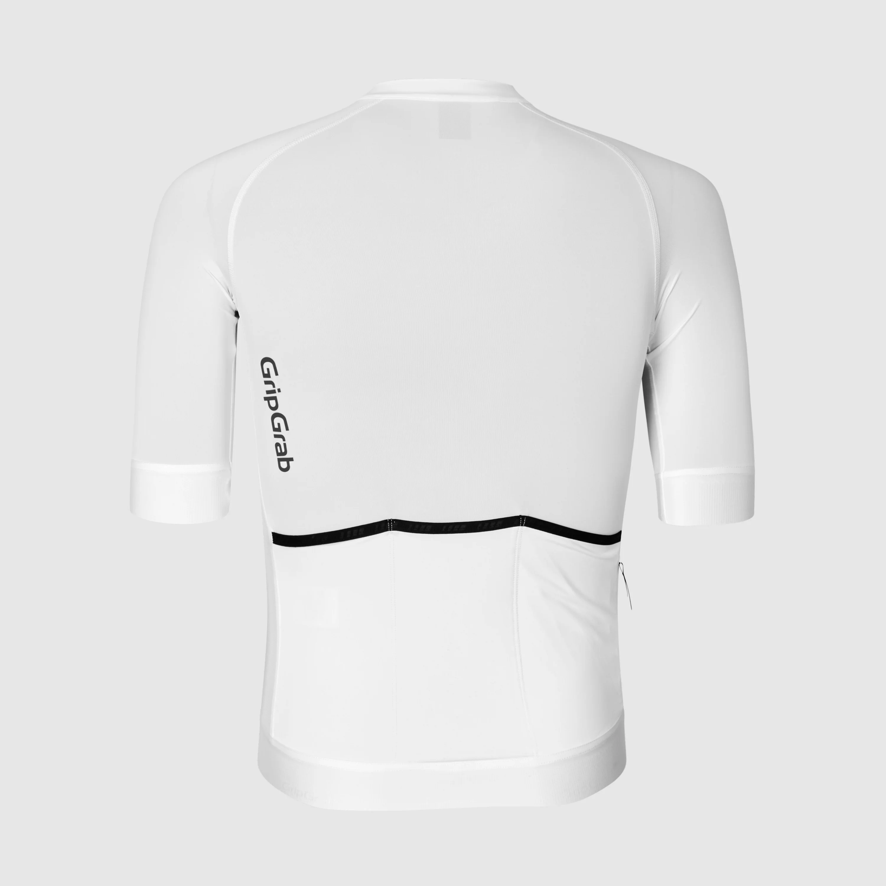 PACR Short Sleeve Jersey - Image 36