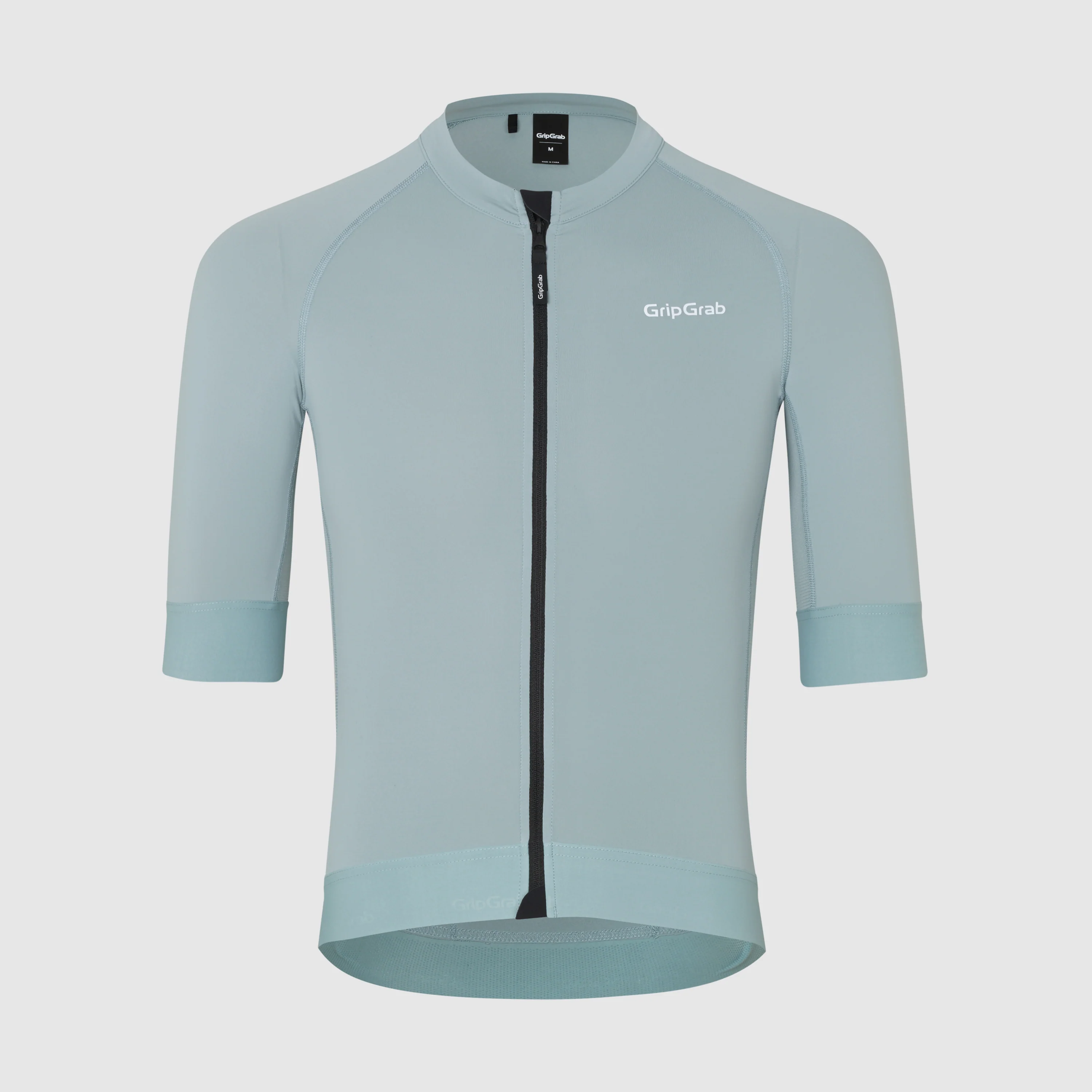 PACR Short Sleeve Jersey - Image 6