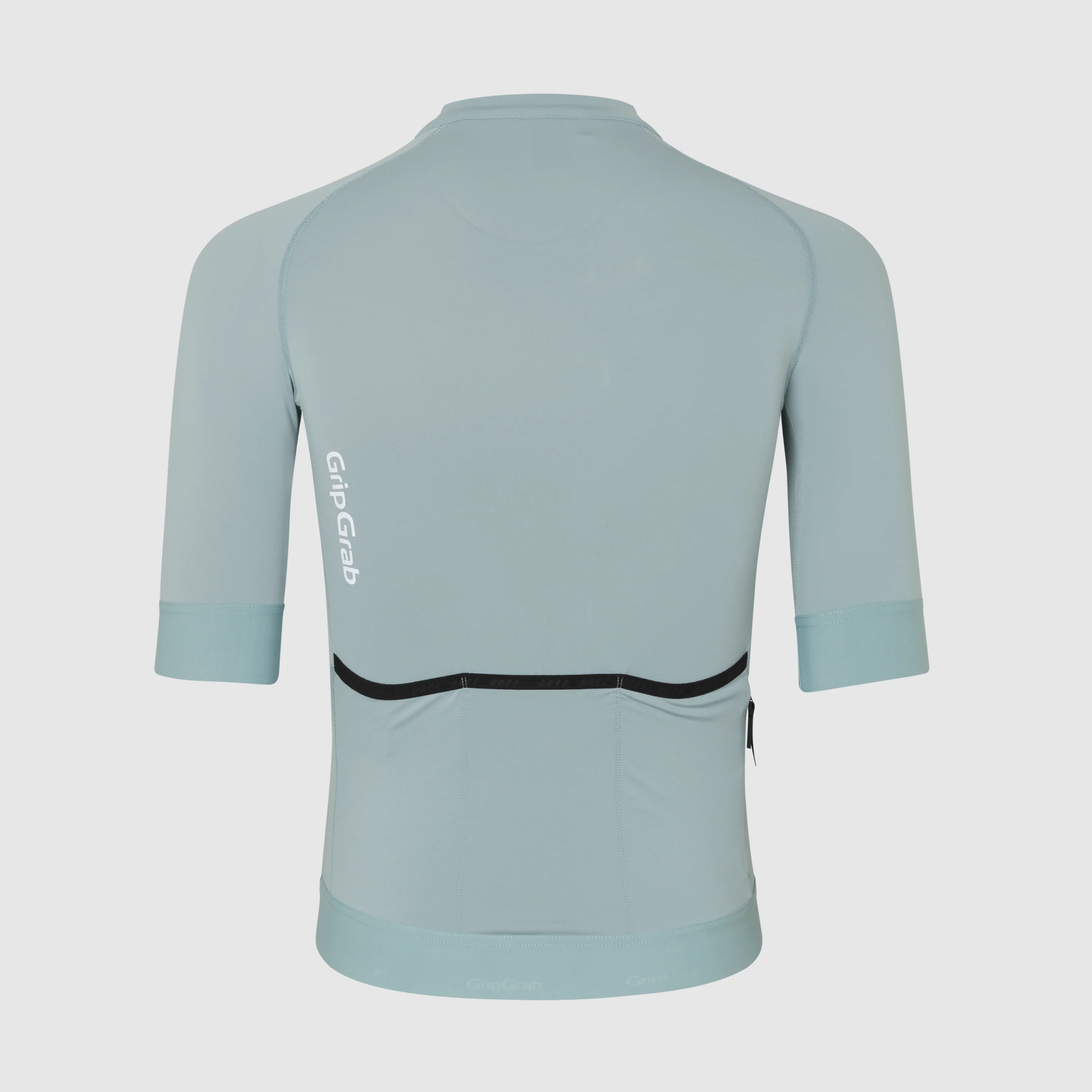 PACR Short Sleeve Jersey - Image 7