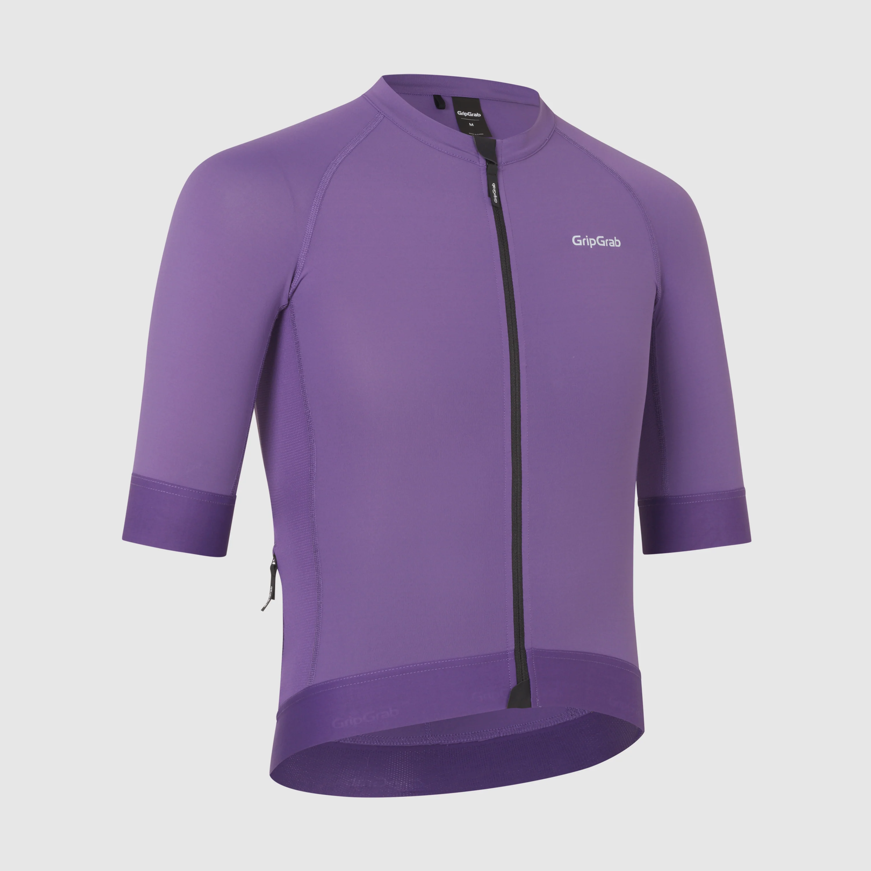 PACR Short Sleeve Jersey - Image 8