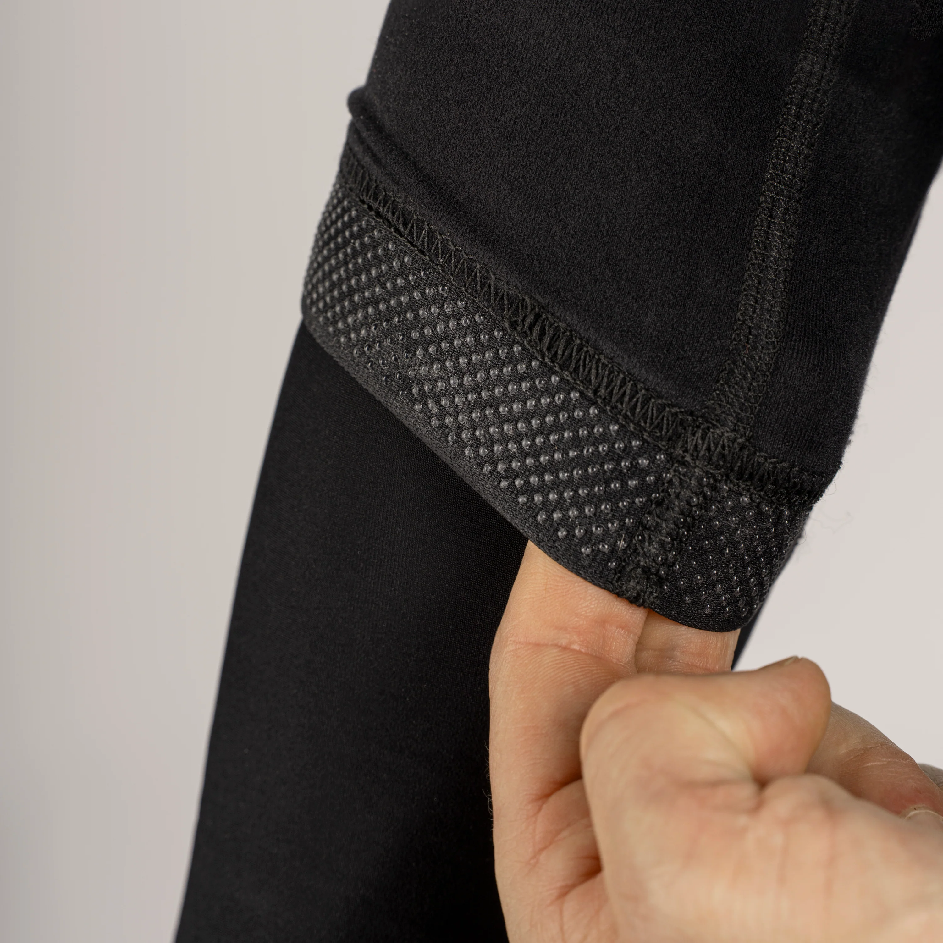 PACR Spring-Autumn Arm Warmers - Image 3