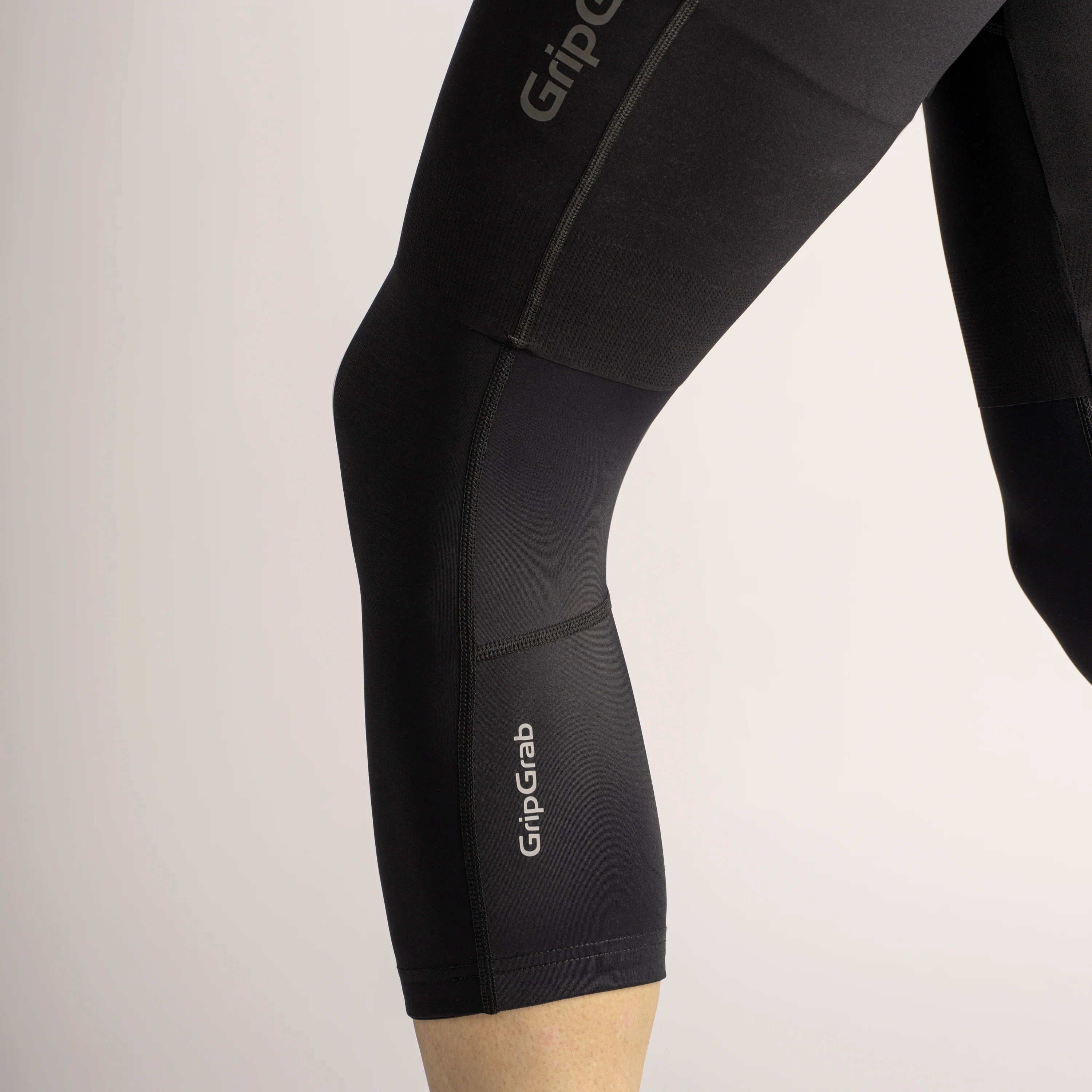 PACR Spring-Autumn Knee Warmers - Image 5