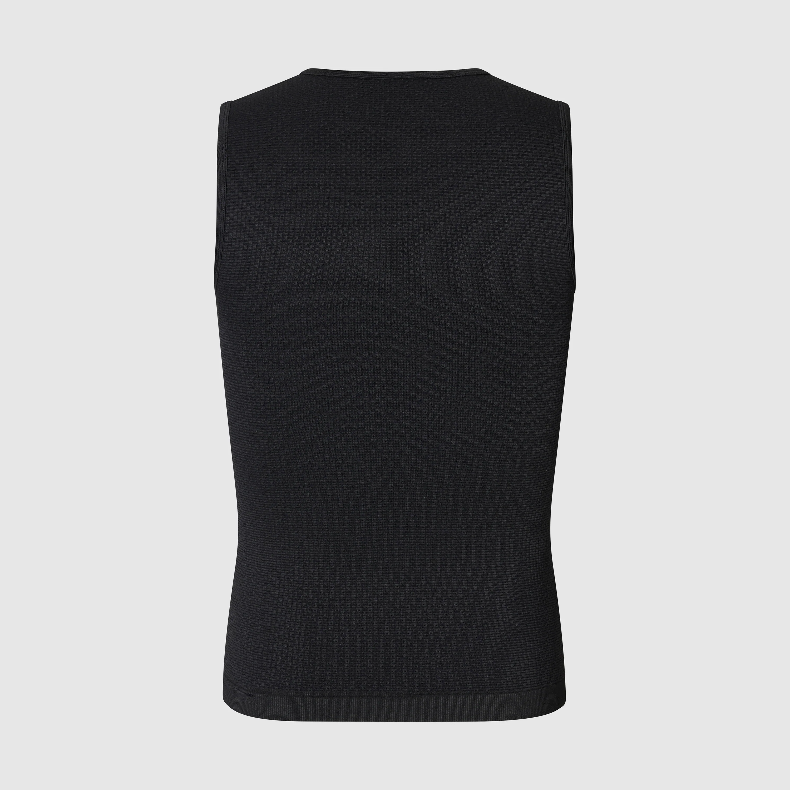 PACR Spring-Autumn Seamless Sleeveless Base Layer - Image 3