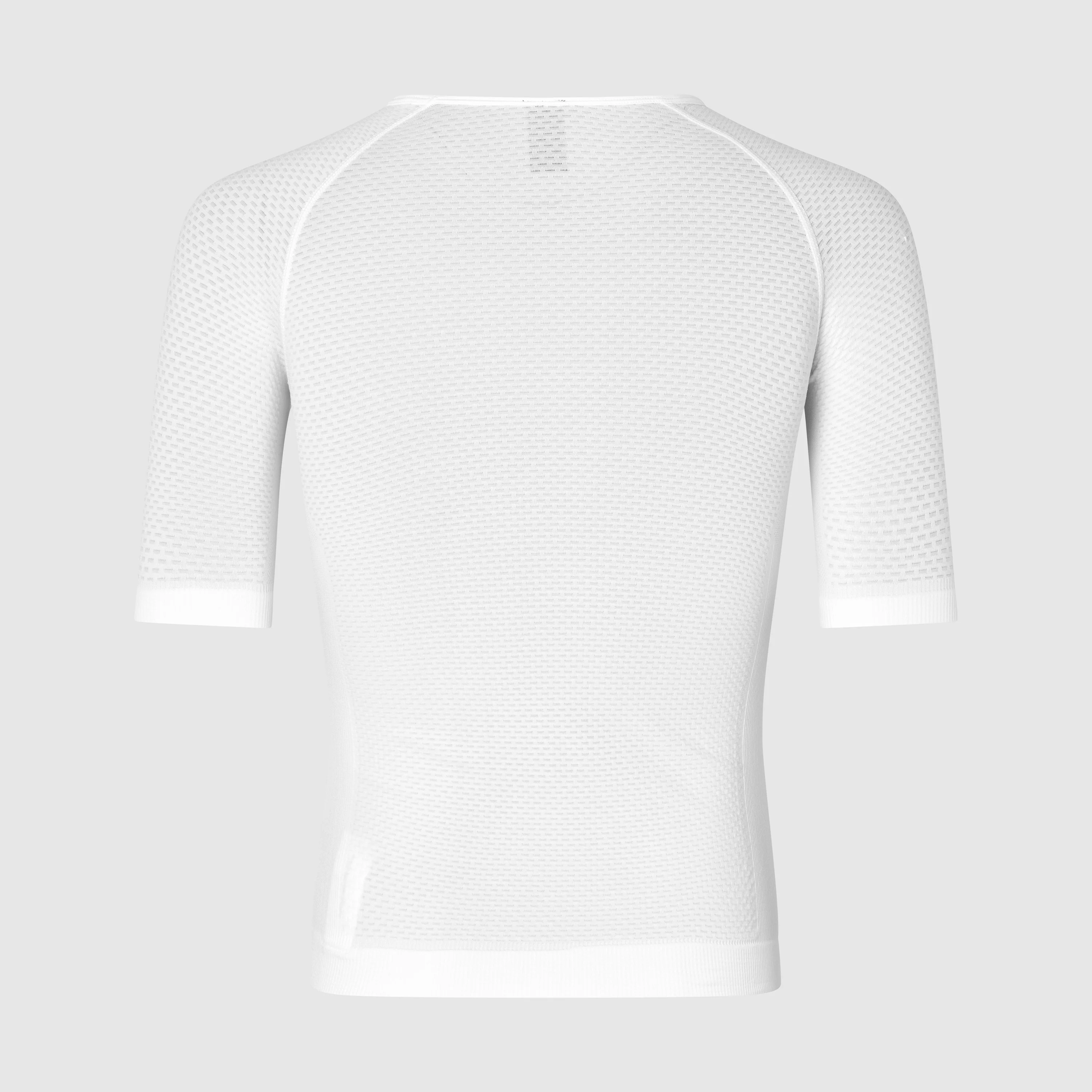 PACR Summer Seamless Short Sleeve Base Layer - Image 3
