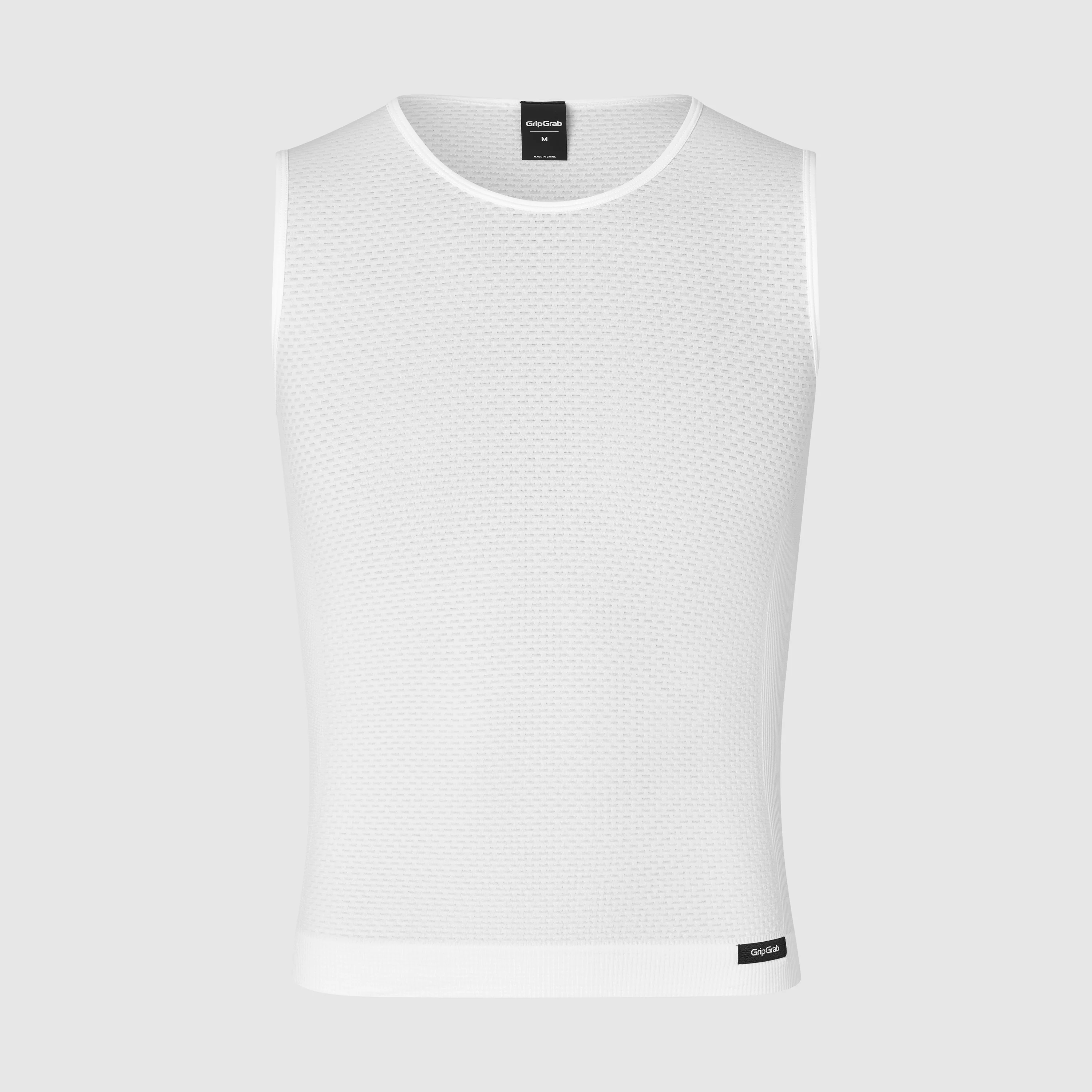 PACR Summer Seamless Sleeveless Base Layer - Image 2