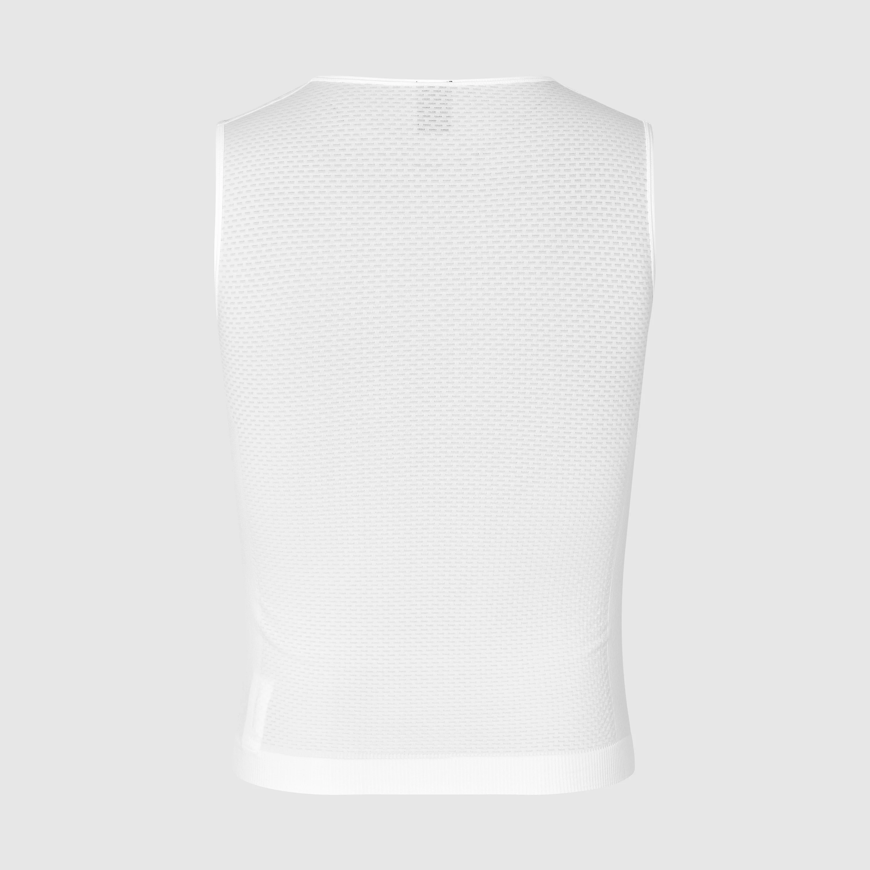 PACR Summer Seamless Sleeveless Base Layer - Image 3