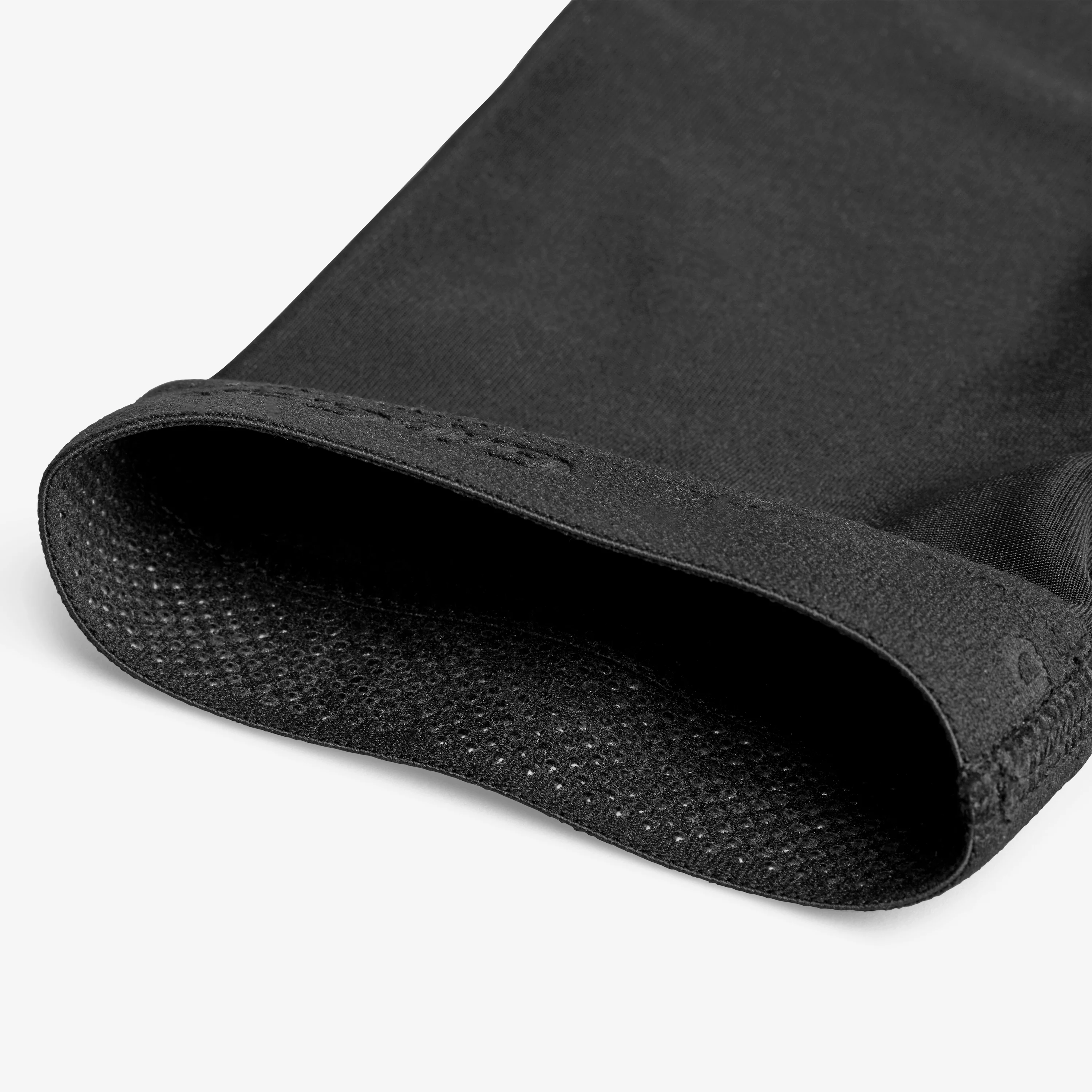 PACR Thermal Arm Warmers - Image 3