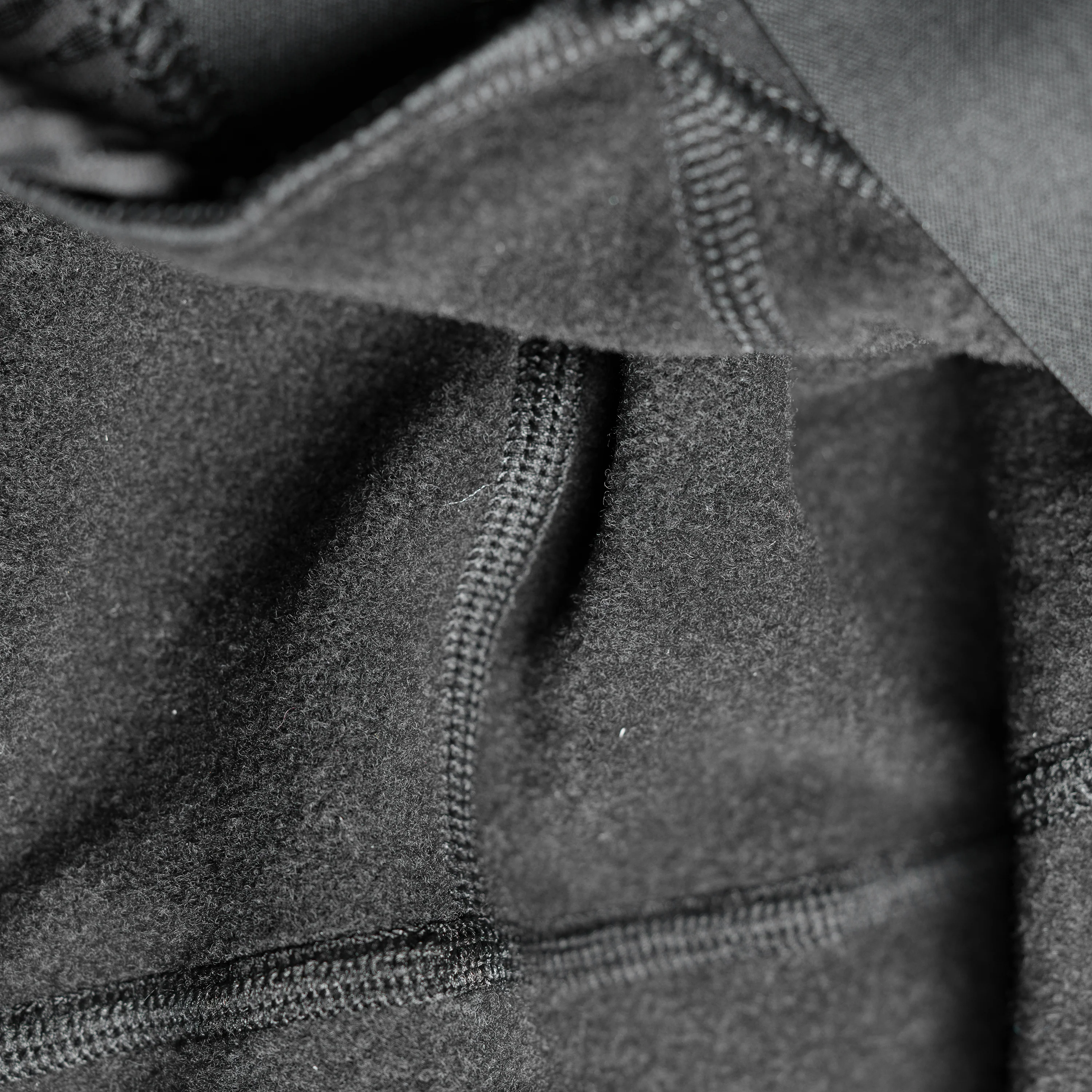 PACR Thermal Bib Shorts - Image 10