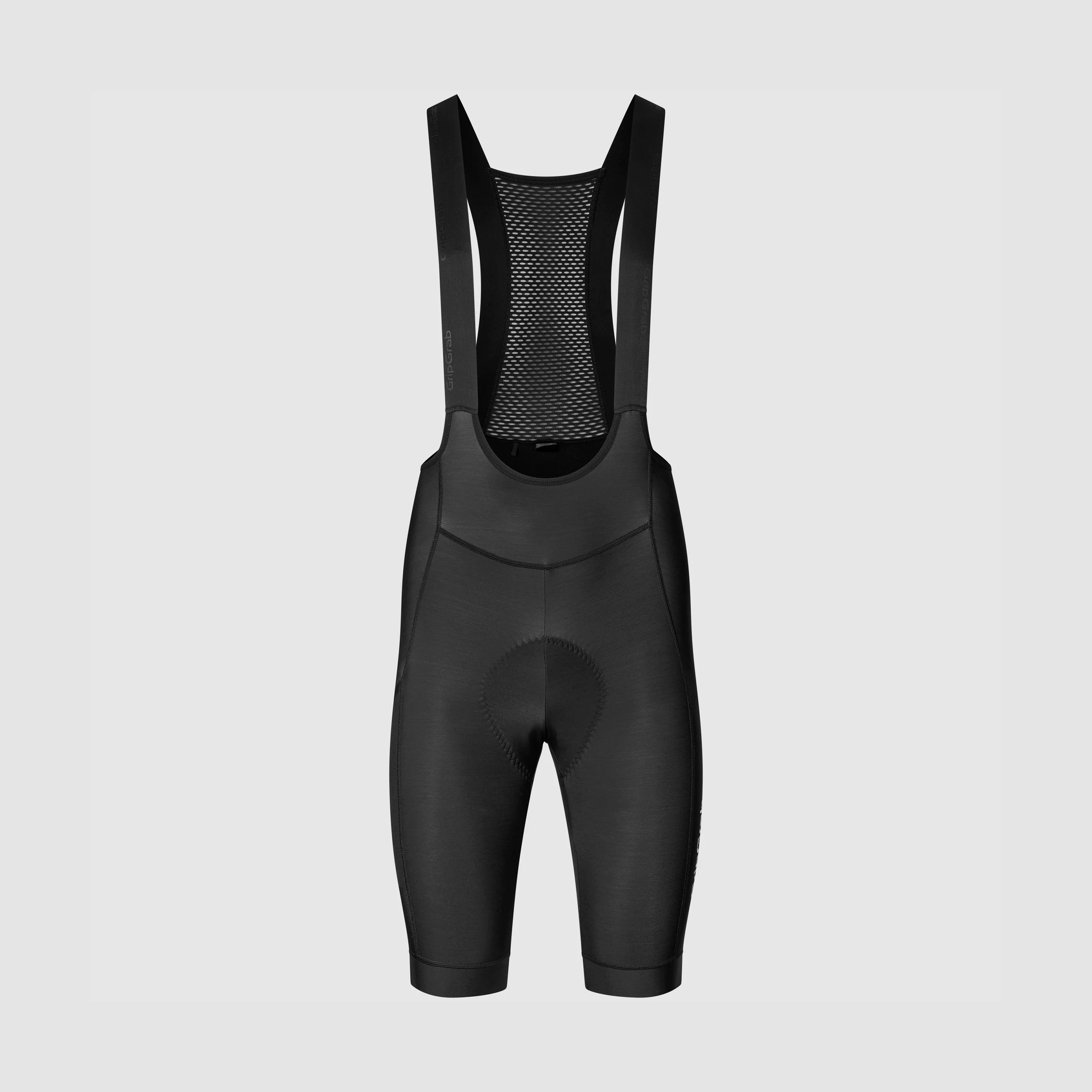 PACR Thermal Bib Shorts - Image 6
