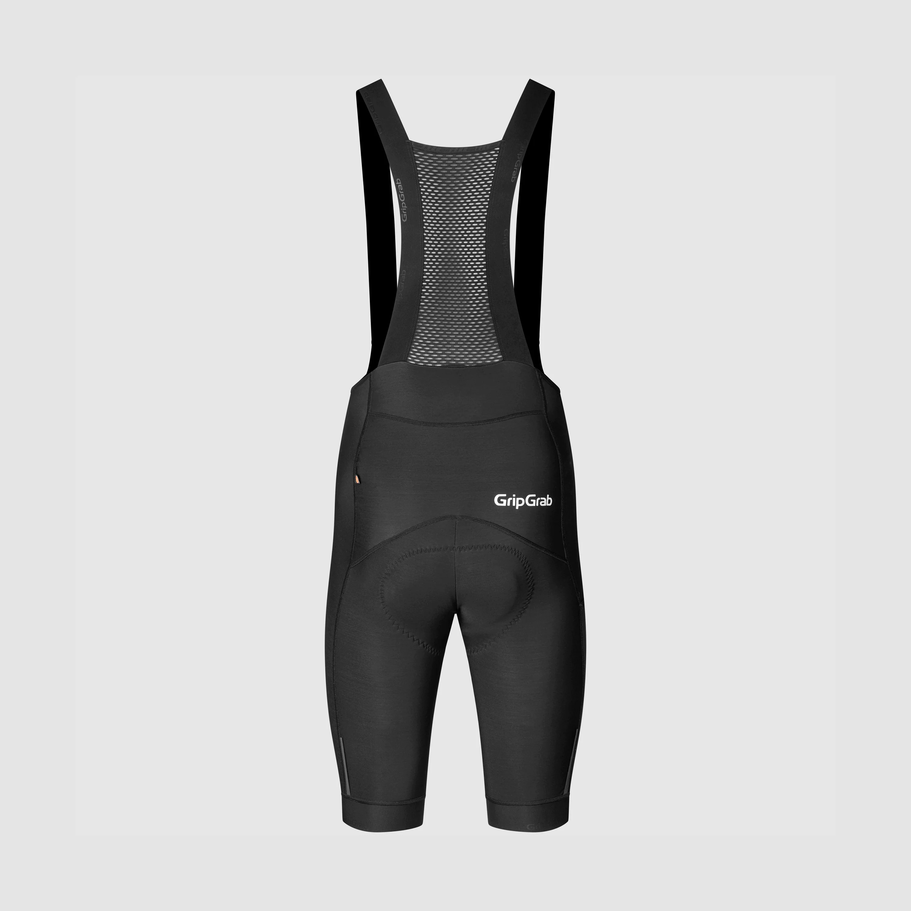 PACR Thermal Bib Shorts - Image 7