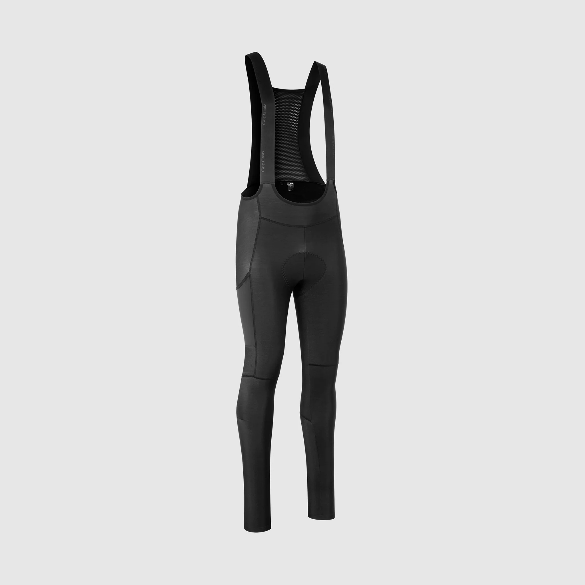 PACR Thermal Bib Tights - Image 11