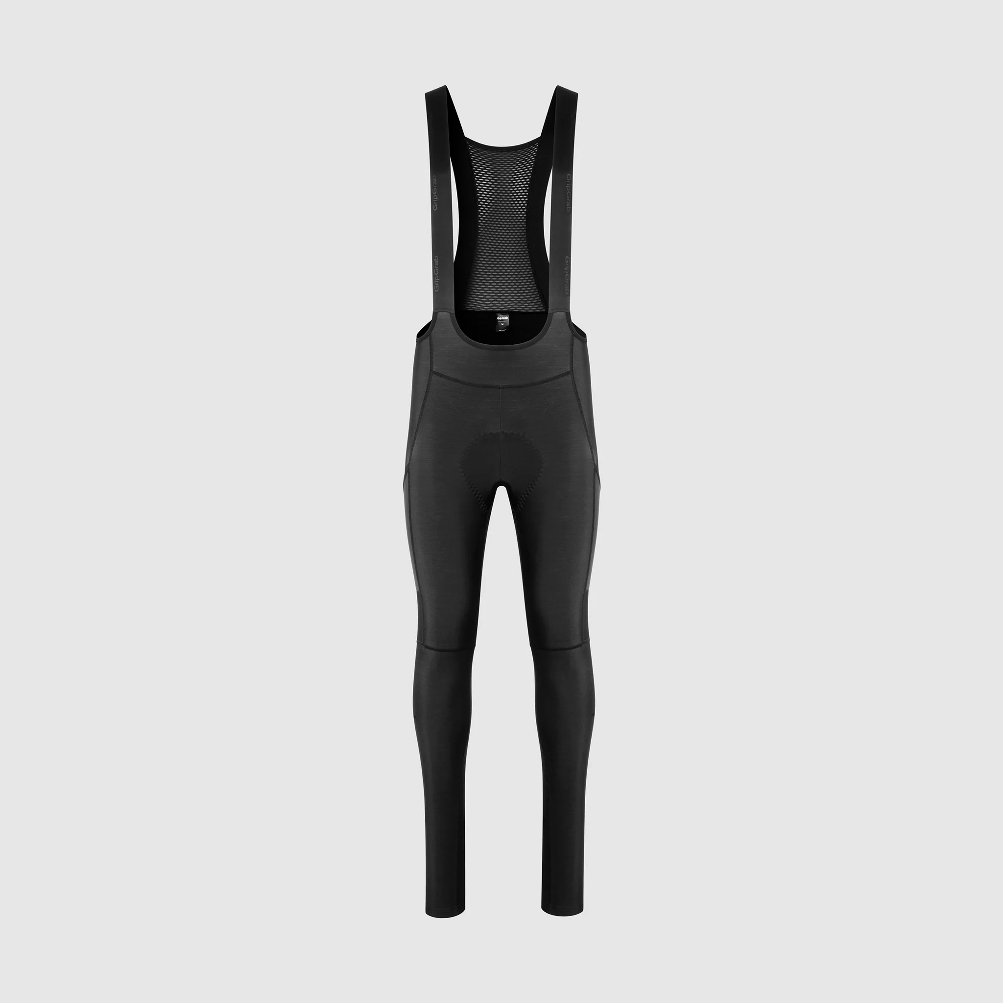 PACR Thermal Bib Tights - Image 16