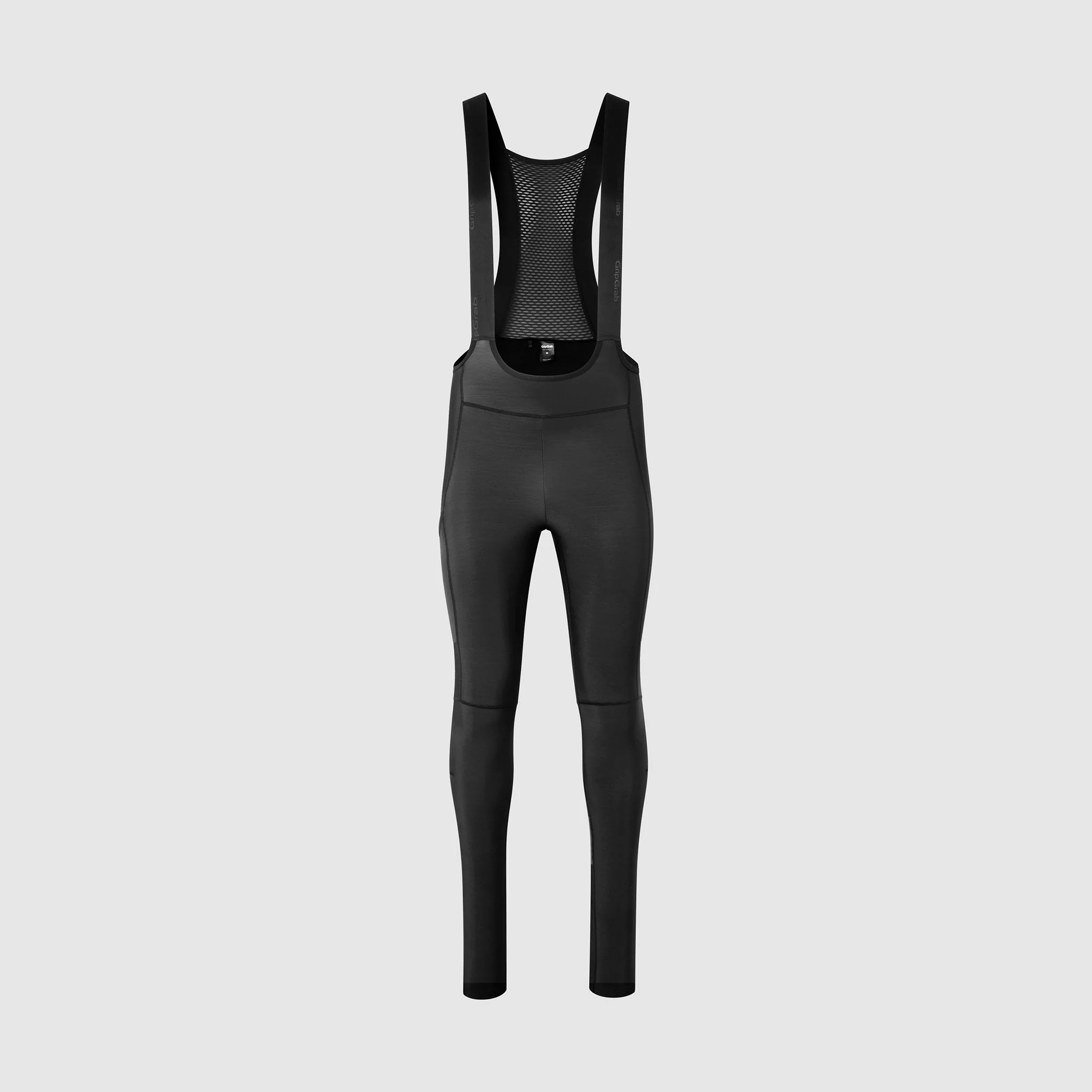 PACR Thermal Bib Tights No Pad - Image 6