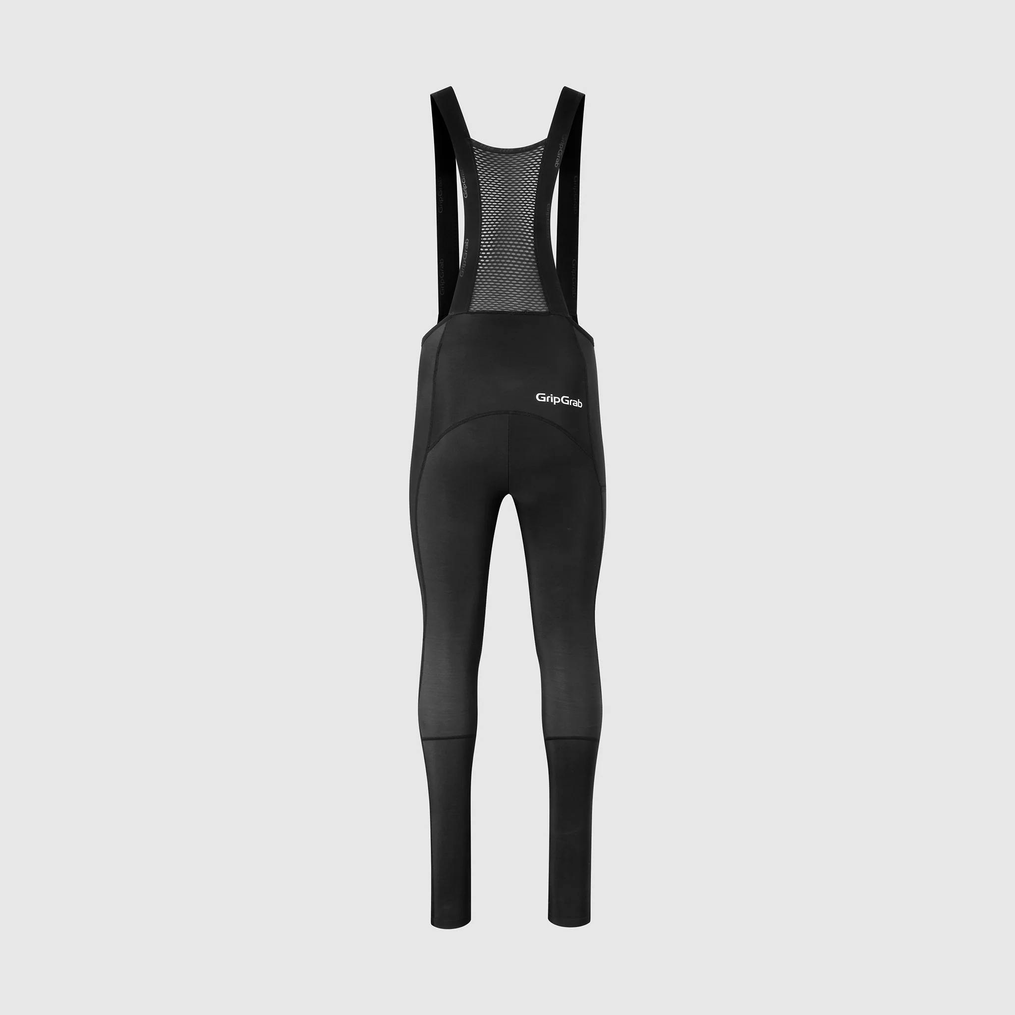 PACR Thermal Bib Tights No Pad - Image 7