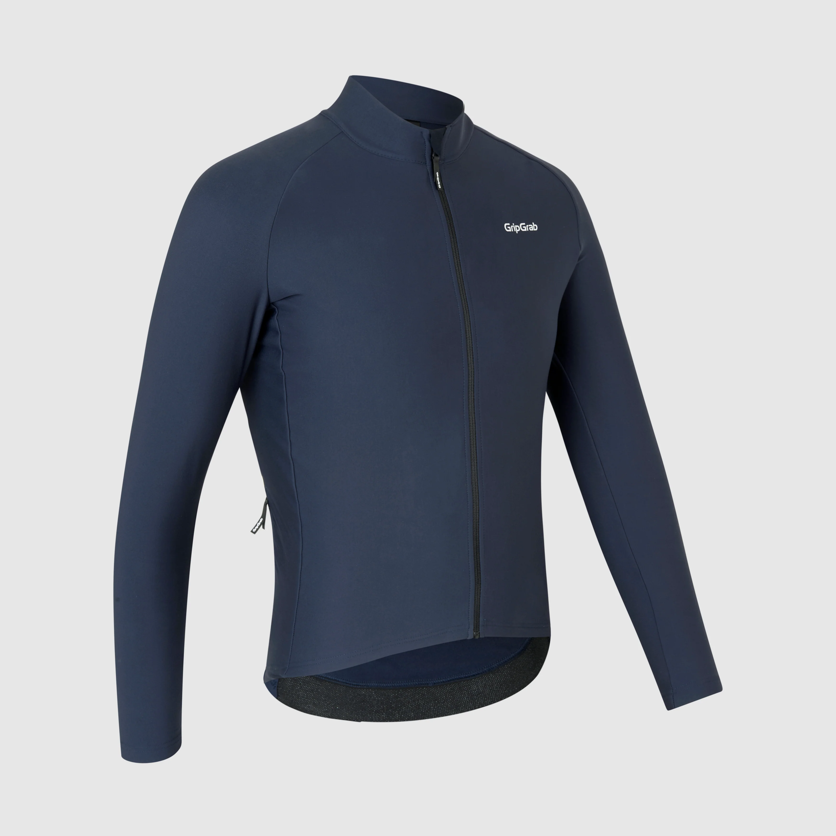 PACR Thermal Long Sleeve Jersey - Image 10