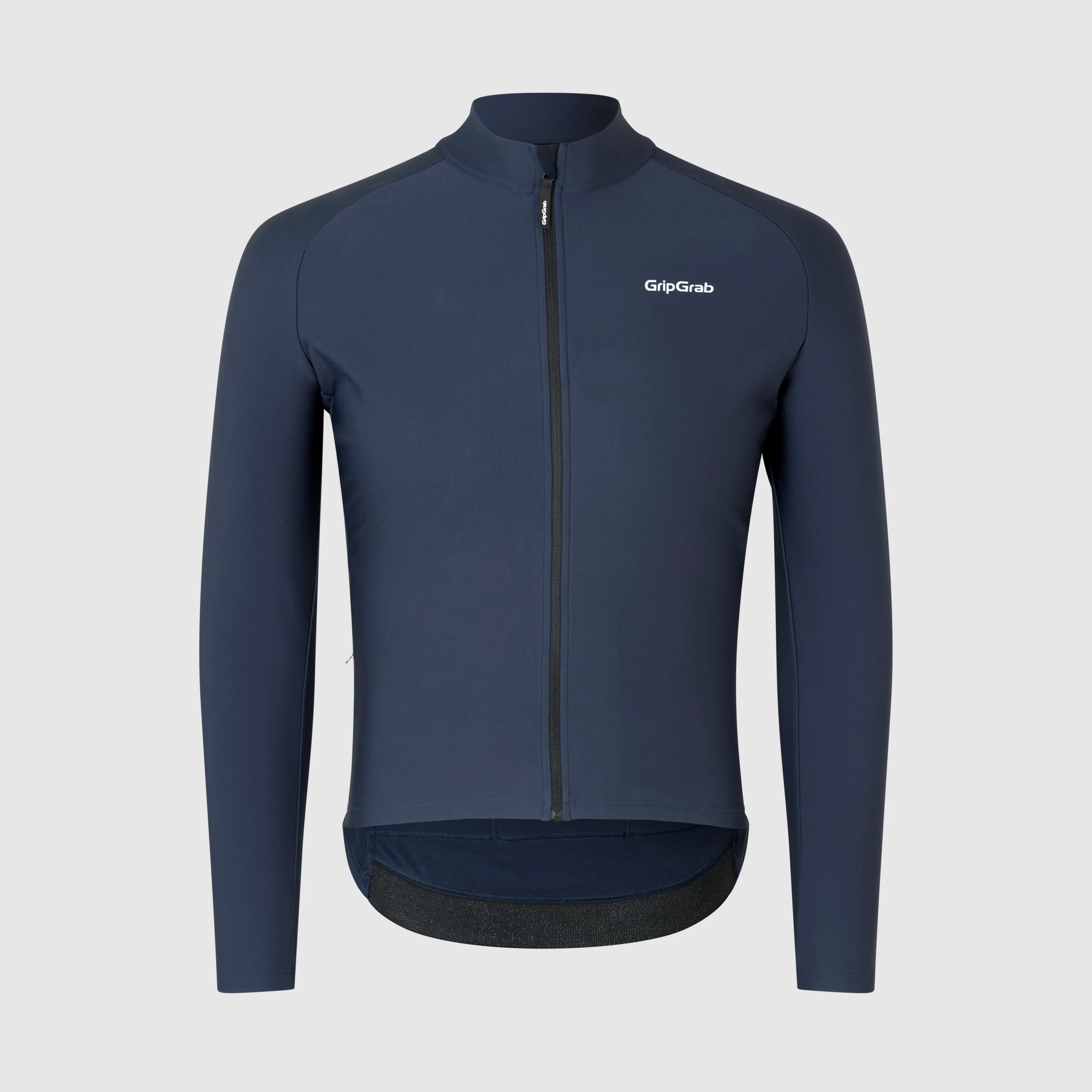 PACR Thermal Long Sleeve Jersey - Image 13
