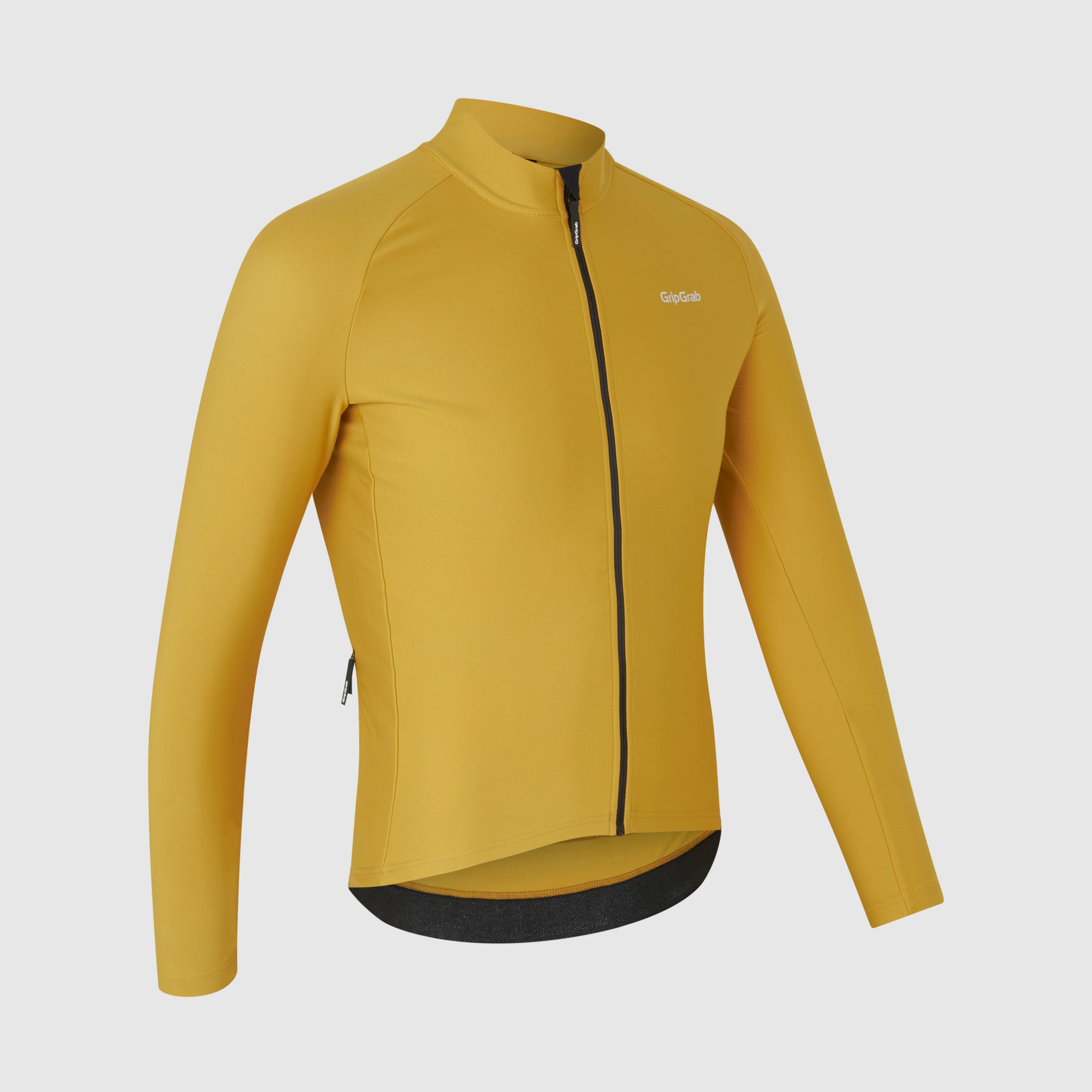 PACR Thermal Long Sleeve Jersey - Image 20