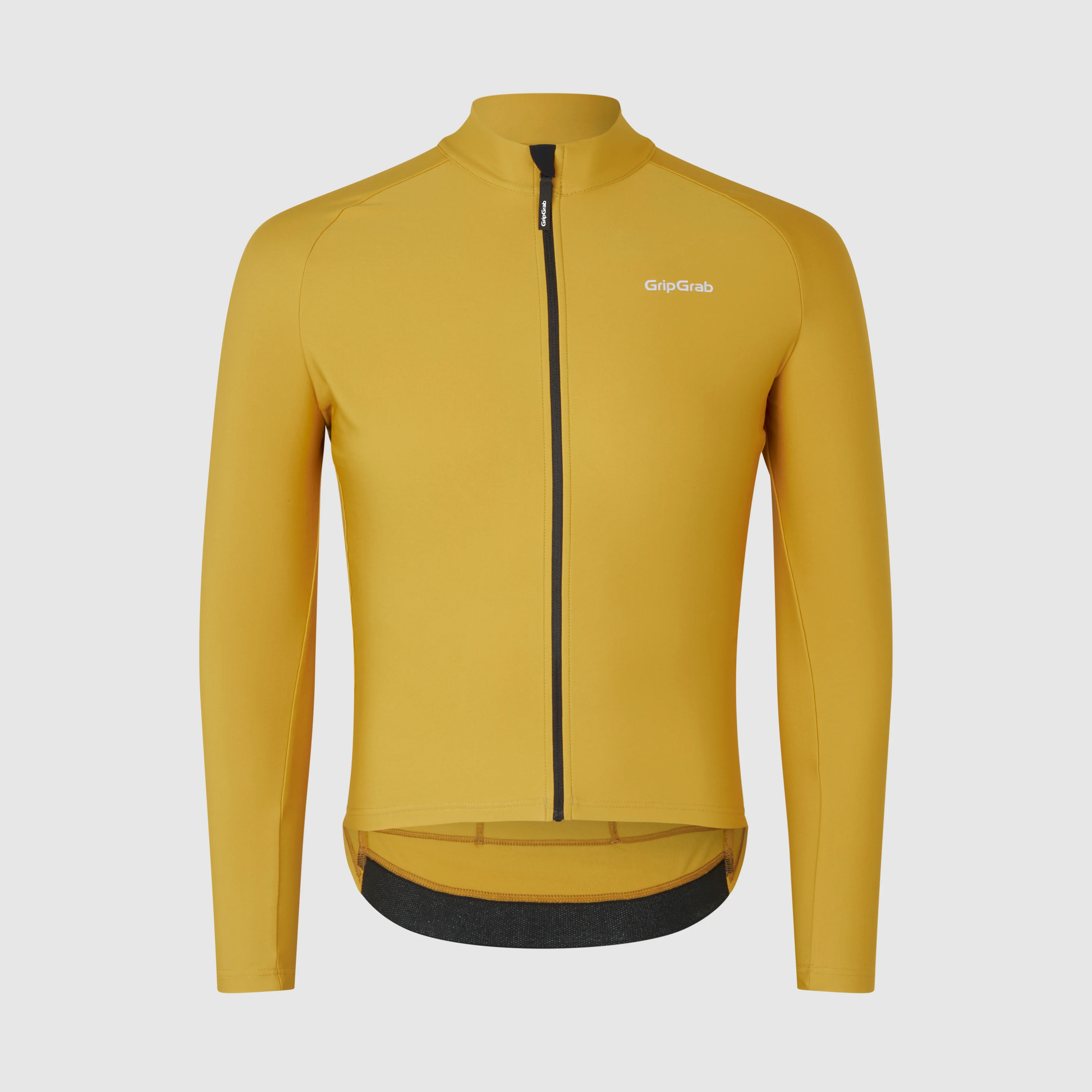 PACR Thermal Long Sleeve Jersey - Image 23