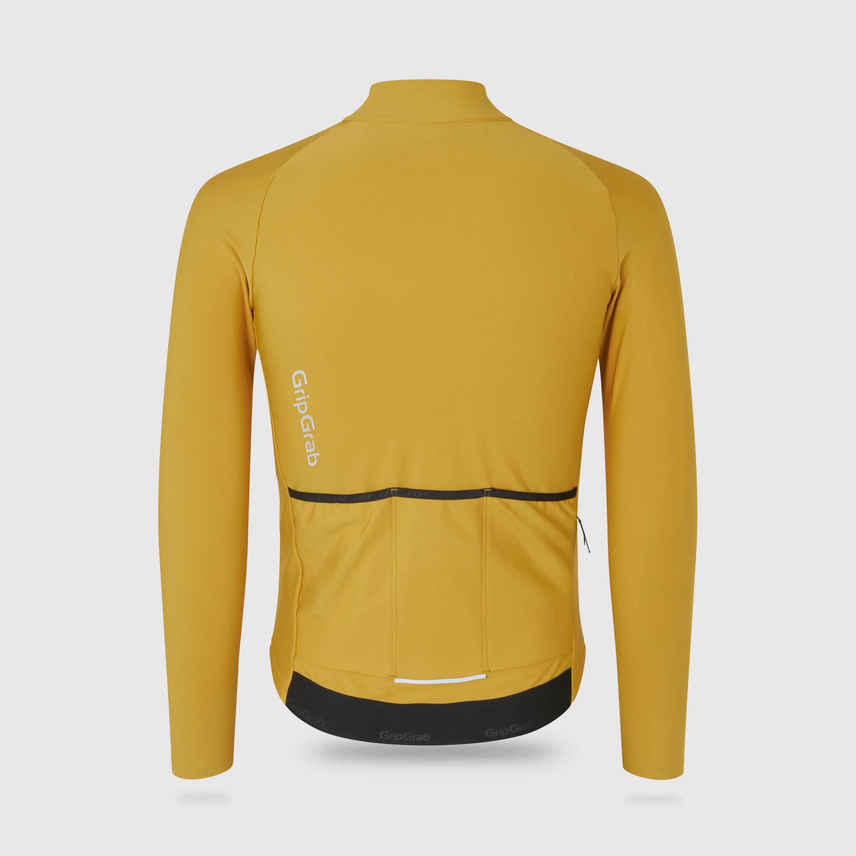 PACR Thermal Long Sleeve Jersey - Image 24