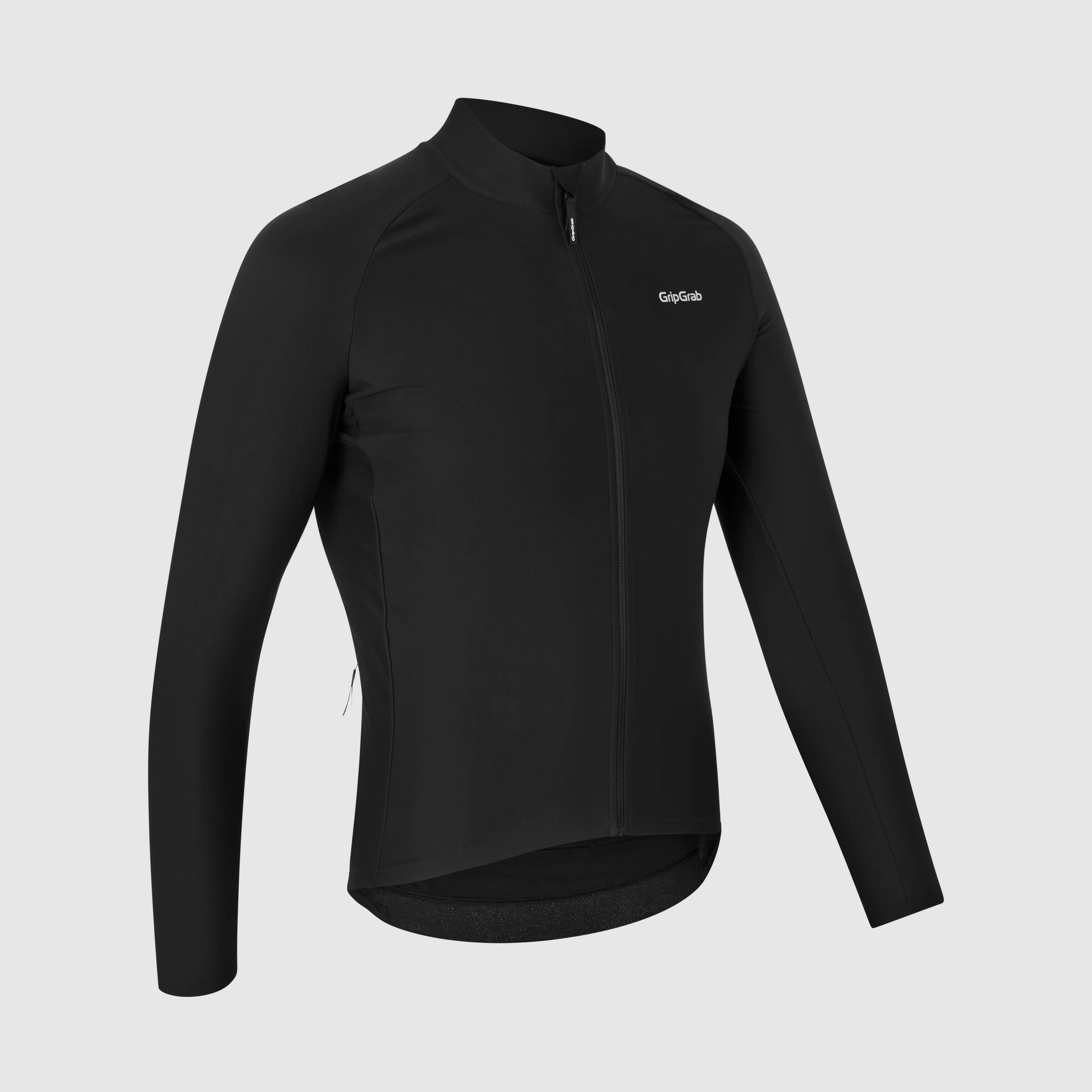 PACR Thermal Long Sleeve Jersey - Image 25
