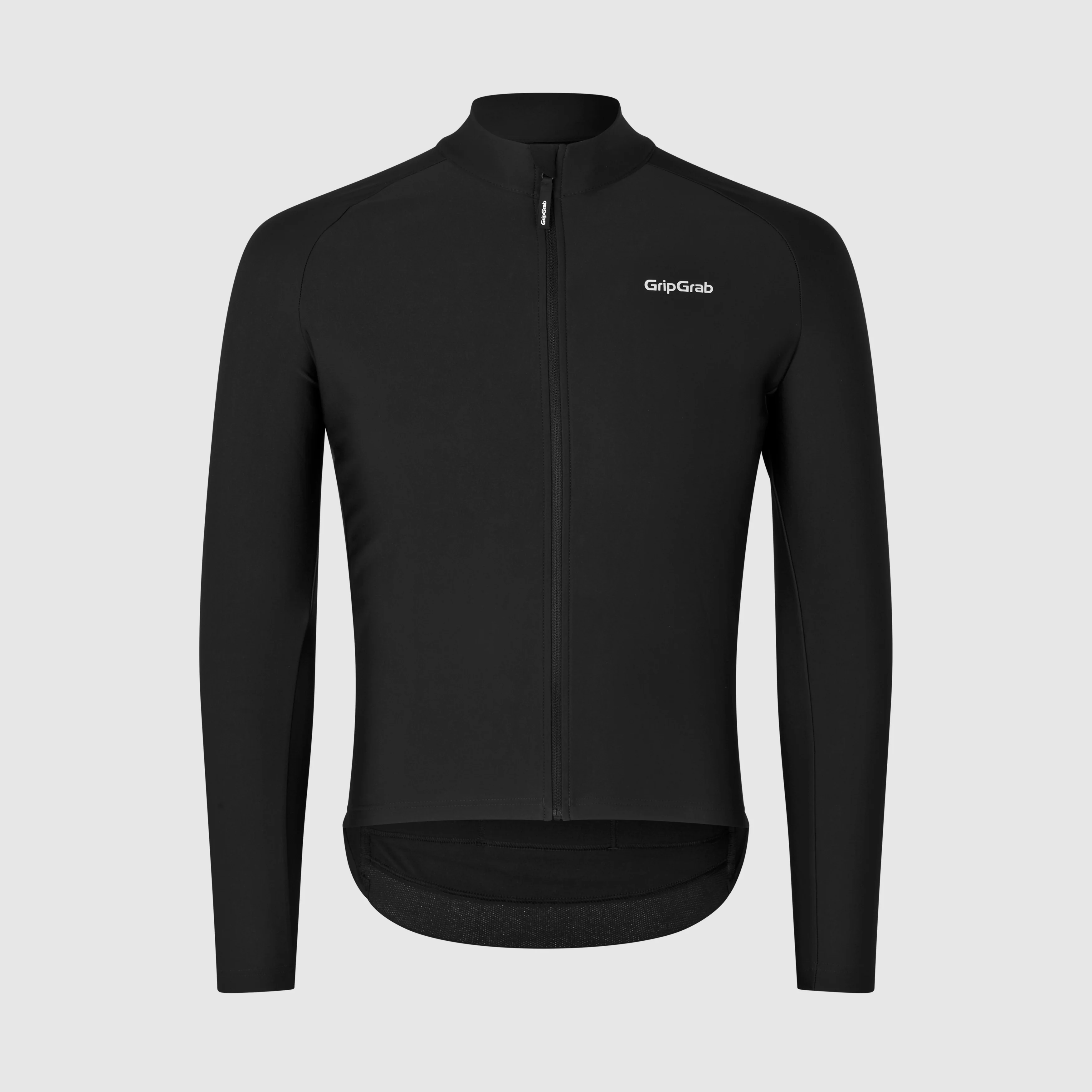 PACR Thermal Long Sleeve Jersey - Image 28