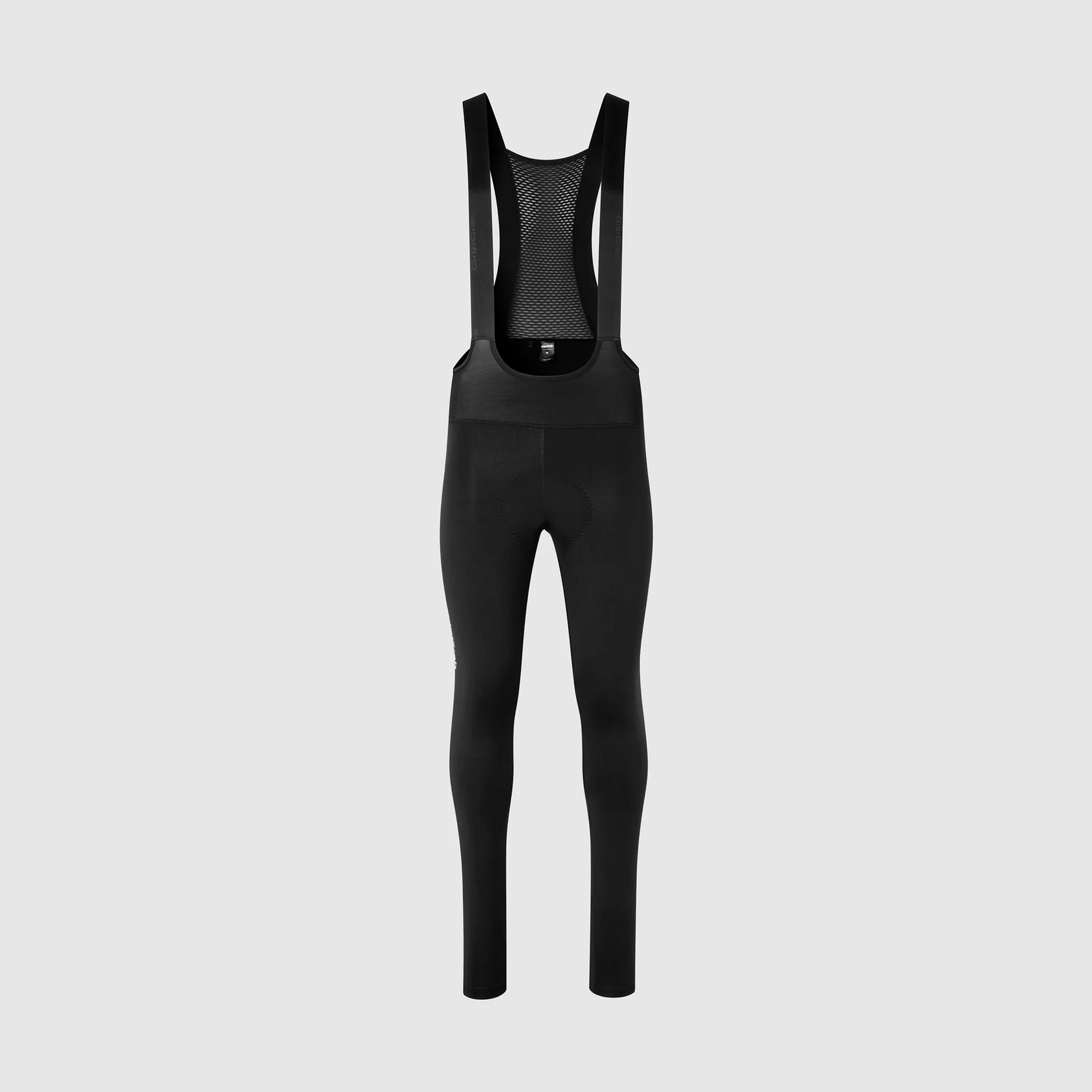 PACR Water-Resistant Bib Tights - Image 6