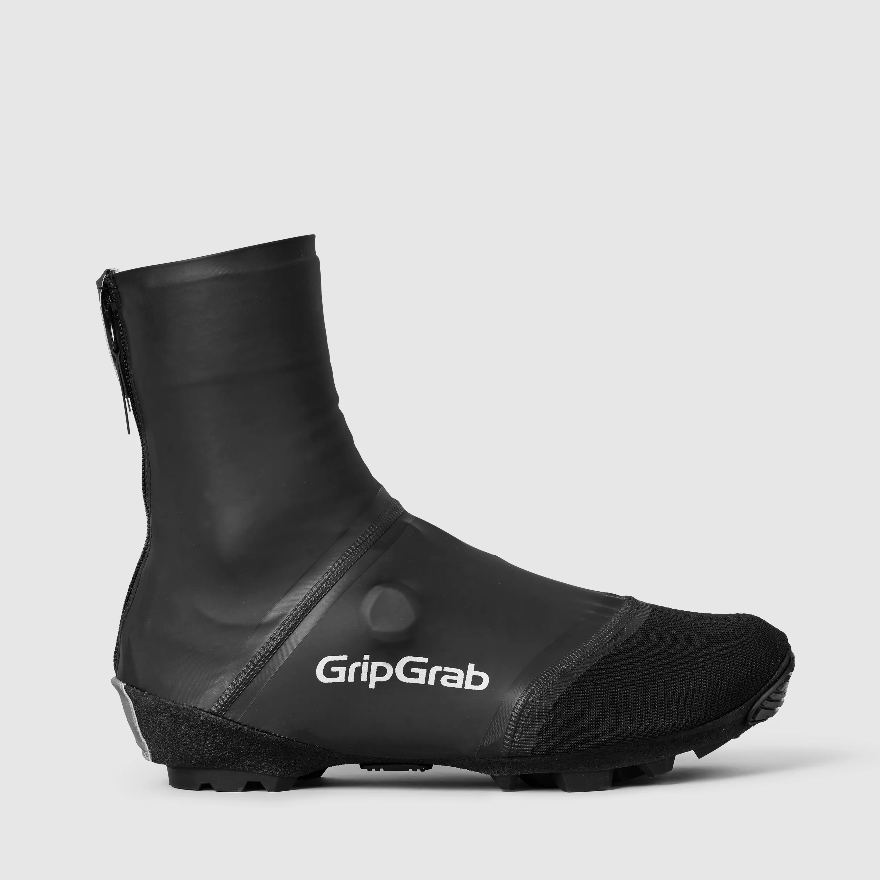 PACR Waterproof Gravel Shoe Covers - Image 2