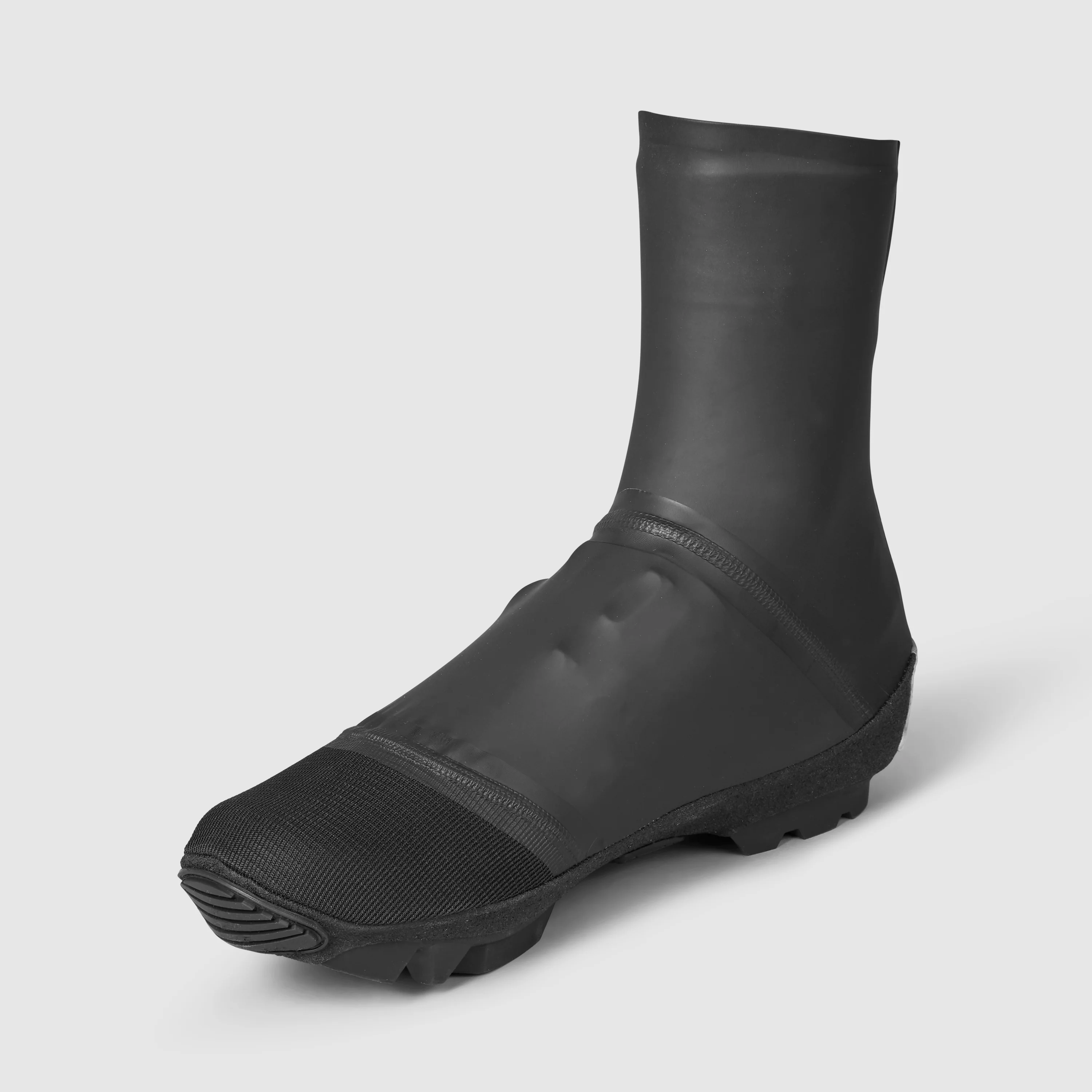 PACR Waterproof Gravel Shoe Covers - Image 4