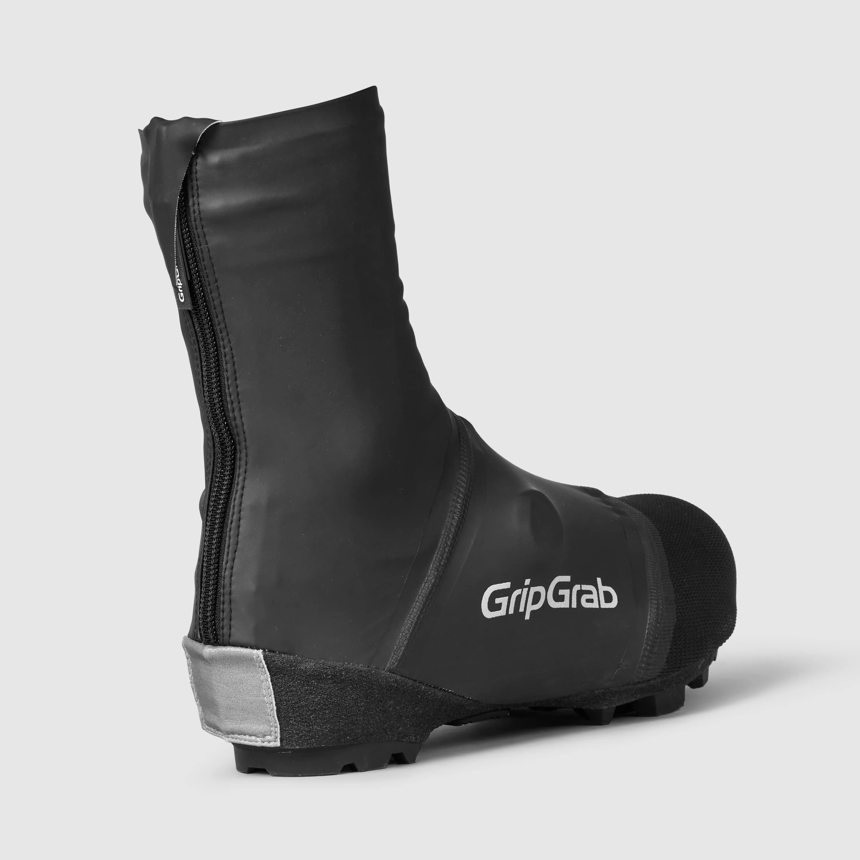 PACR Waterproof Gravel Shoe Covers - Image 5