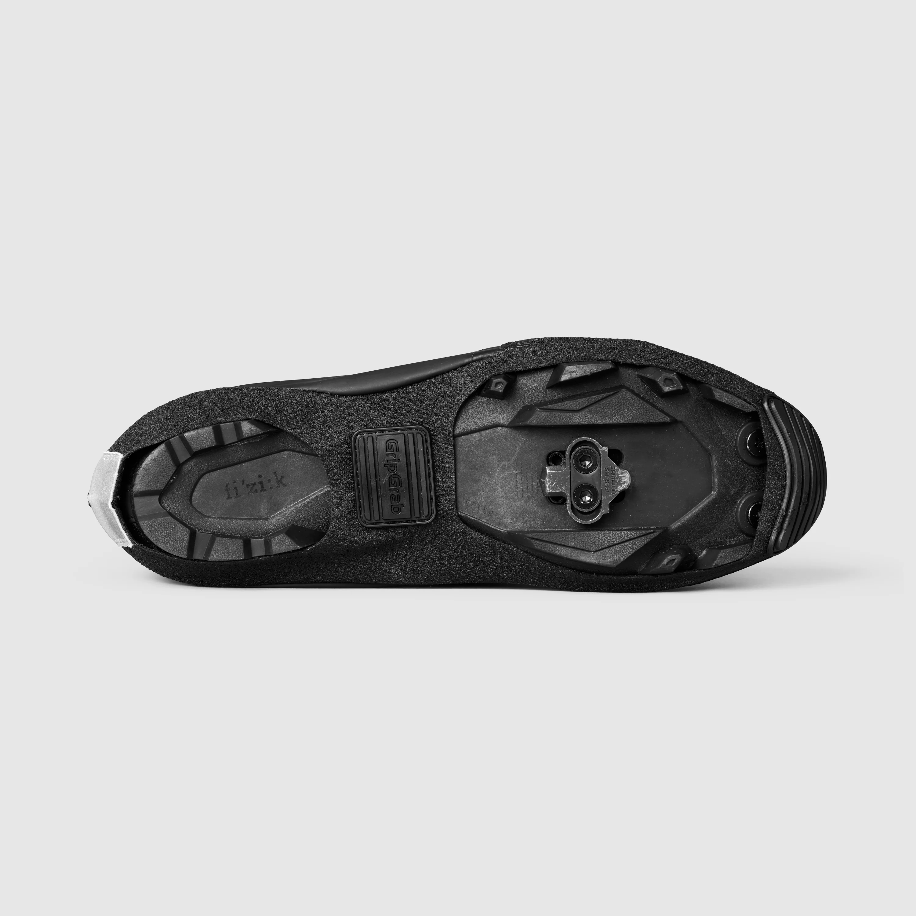 PACR Waterproof Gravel Shoe Covers - Image 6