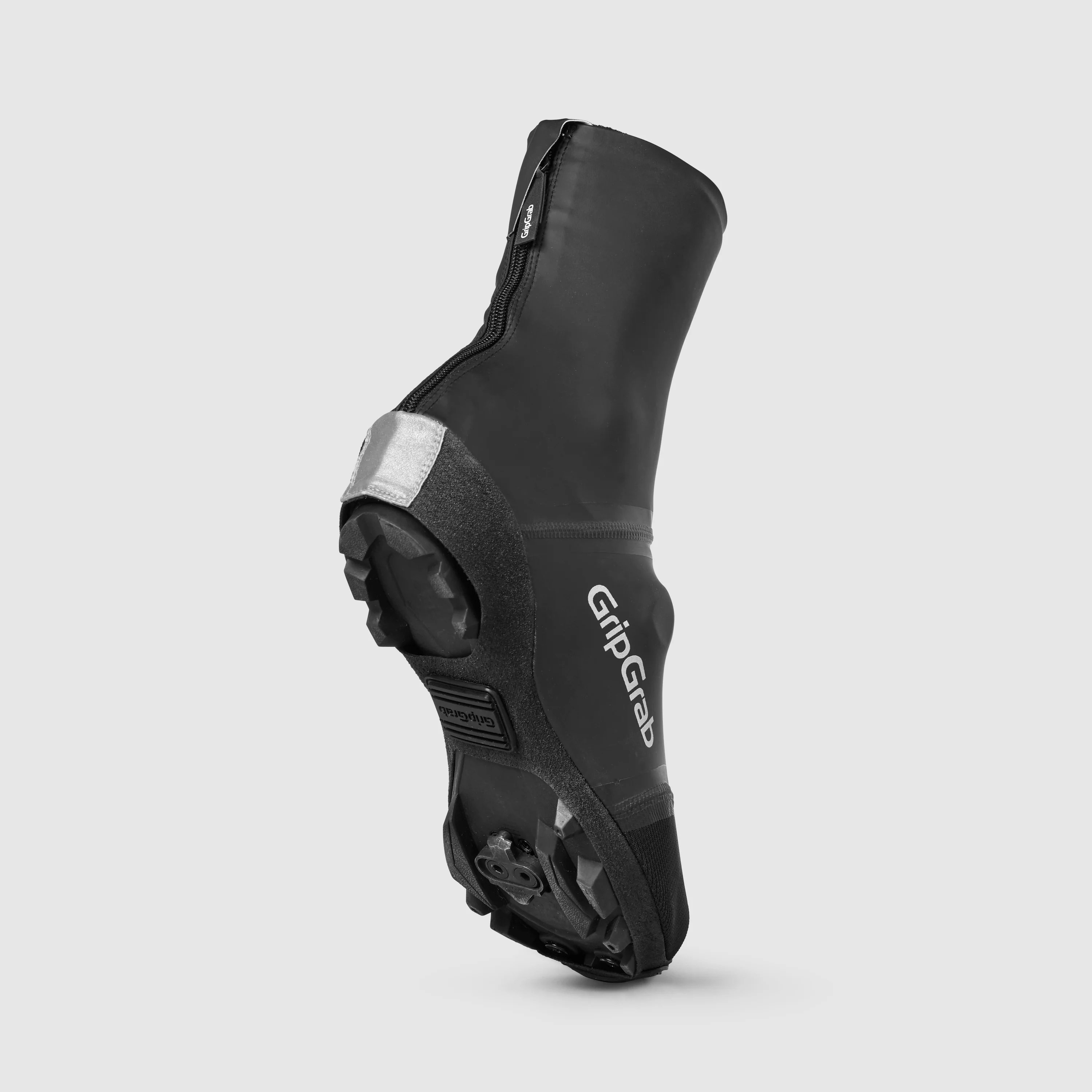 PACR Waterproof Gravel Shoe Covers - Image 7
