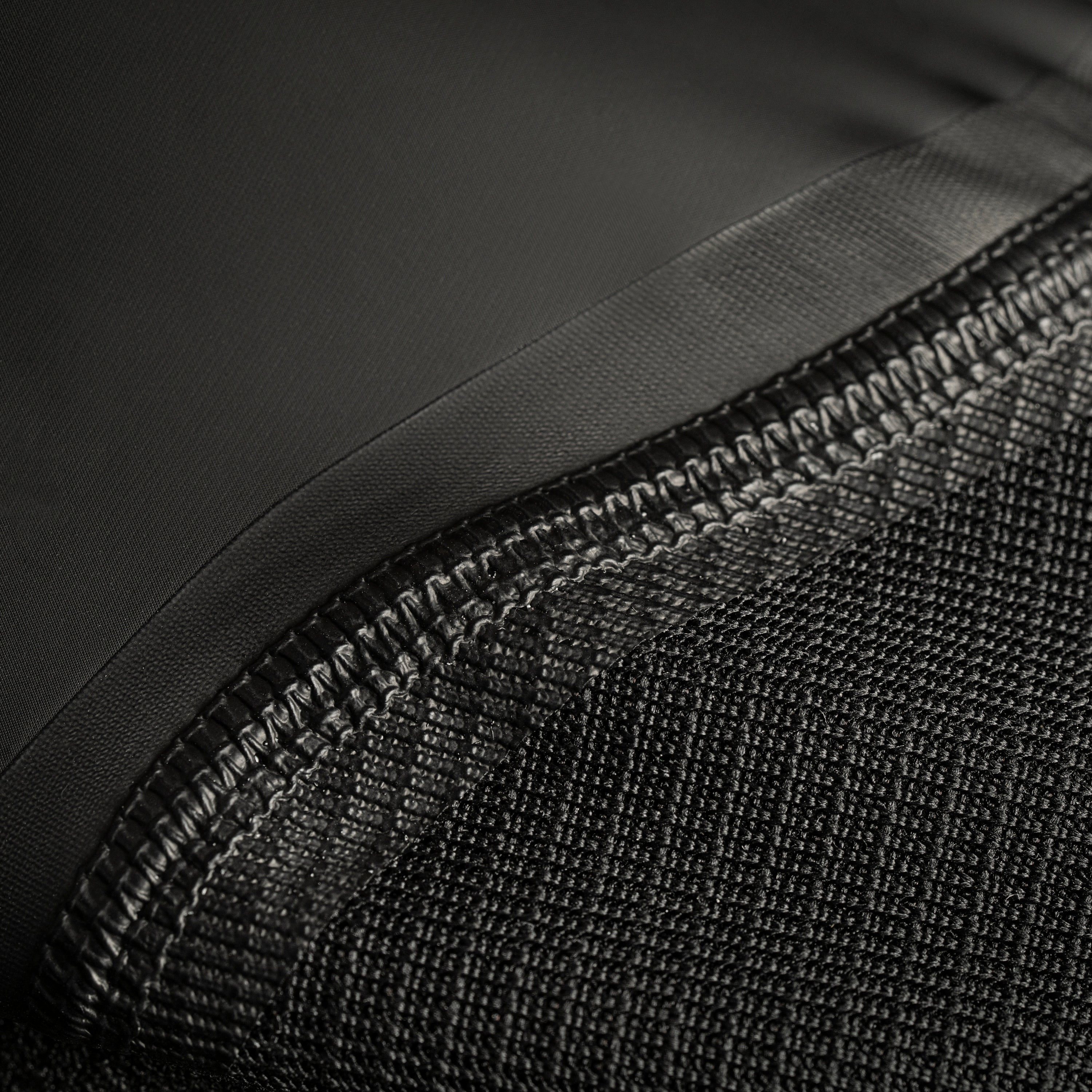 PACR Waterproof Gravel Shoe Covers - Image 9