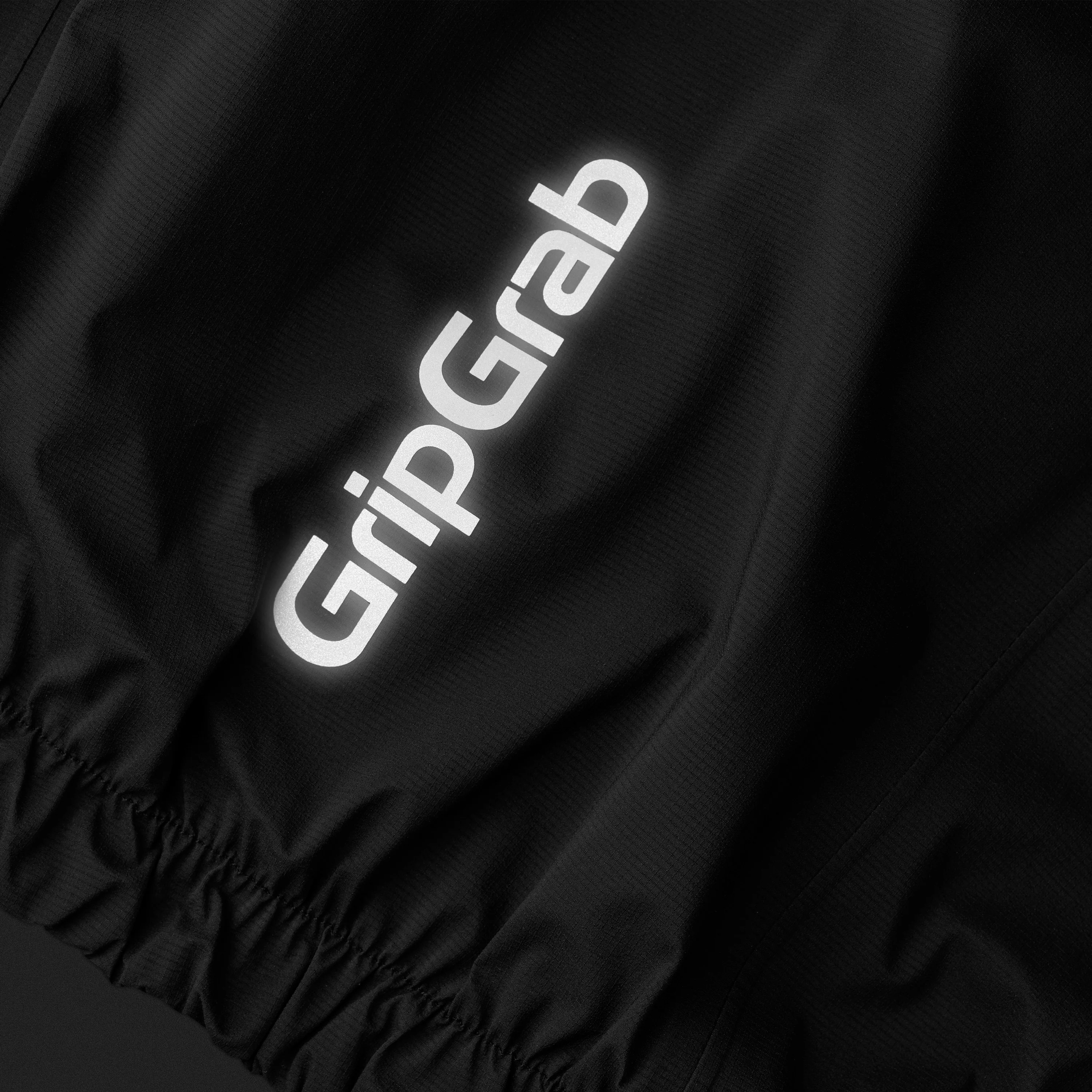 PACR Waterproof Lightweight Jacket - Image 14