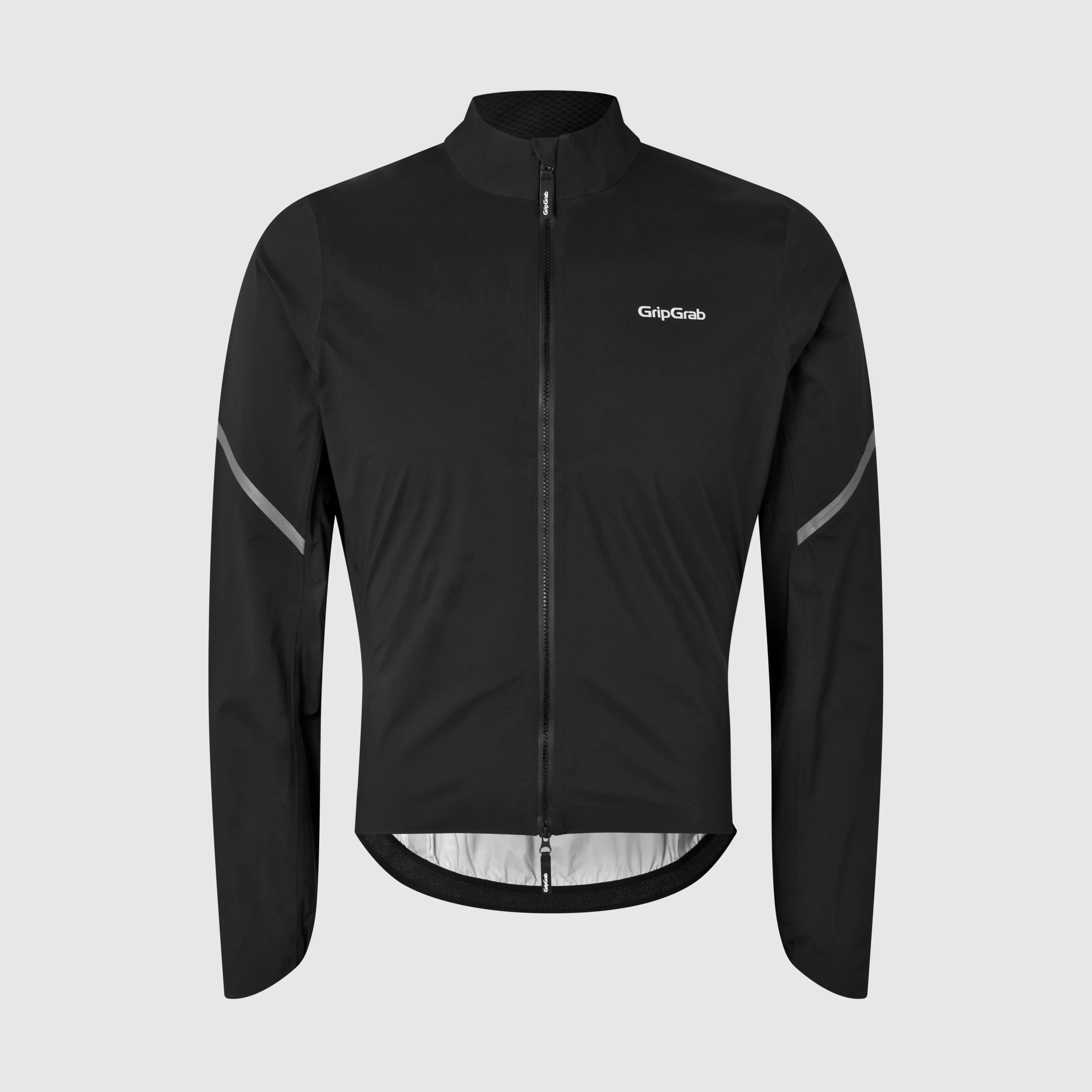 PACR Waterproof Lightweight Jacket - Image 15