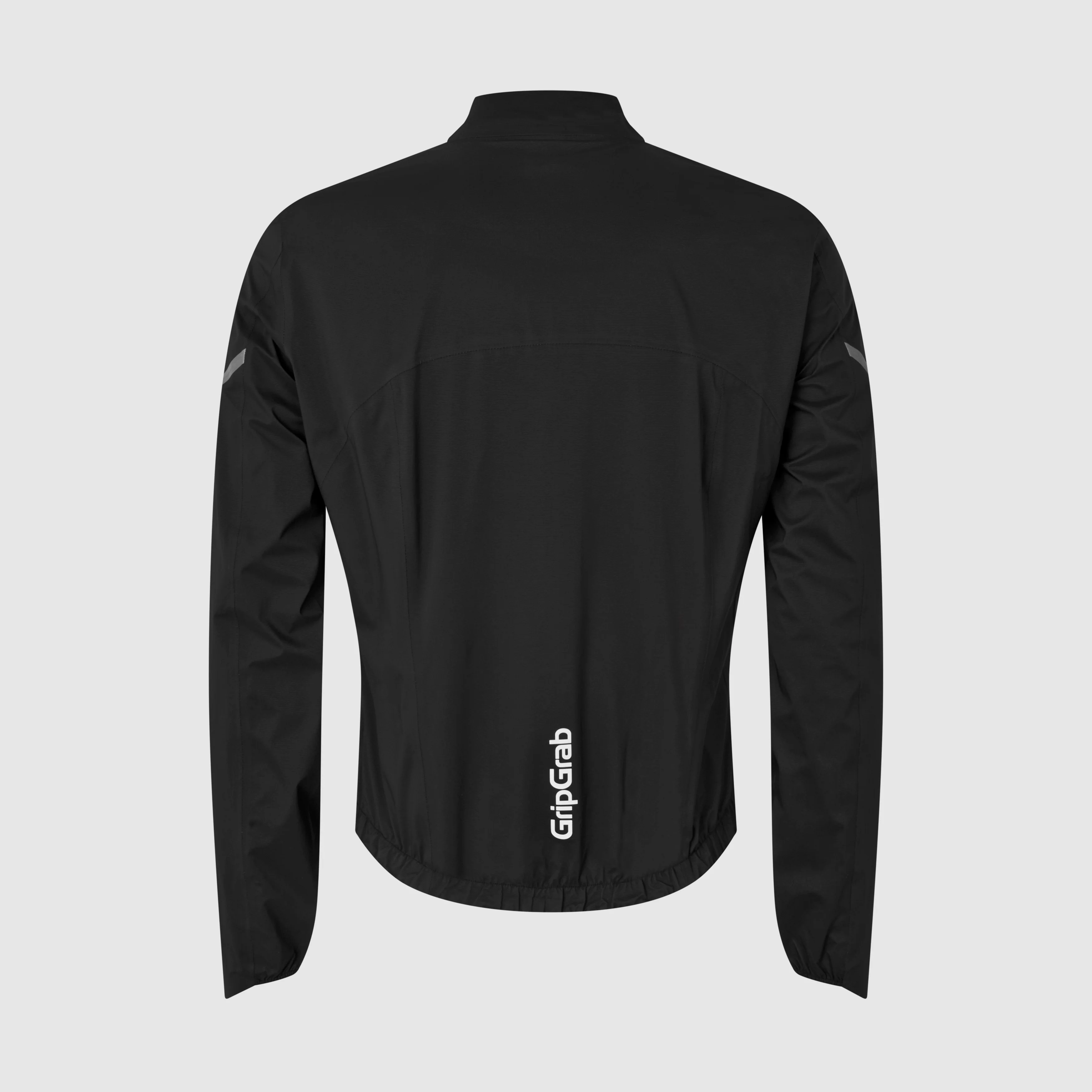 PACR Waterproof Lightweight Jacket - Image 16