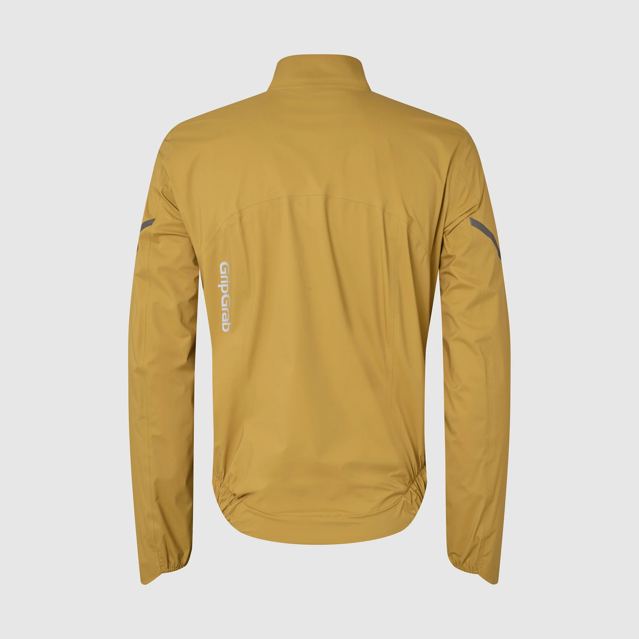 PACR Waterproof Lightweight Jacket - Image 5